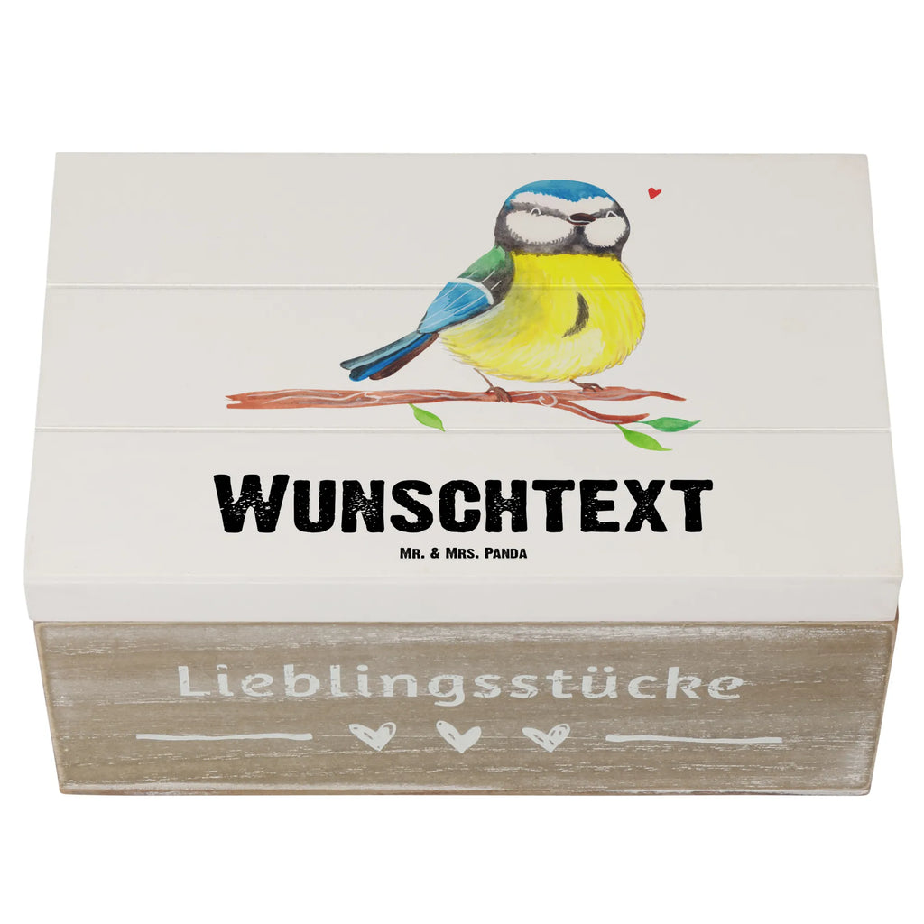 Personalisierte Holzkiste Vogel Blaumeise Schatulle Personalisiert, Holzkiste Personalisiert, Aufbewahrungsbox mit Namen, Kiste mit Namen, GEschenkdose Personalisiert, Schatzkiste Personalisiert, Schatzkiste mit Namen, Dekokiste Personalisiert, Kiste Personalisiert, Erinnerungsbox Personalisiert, Truhe Personalisiert, Dekokiste mit Namen, Aufbewahrungsbox Personalisiert, Erinnerungsbox mit Namen, mit Namen, Geschenkbox Personalisiert, Schatulle mit Namen, Truhe mit Namen, Holzkiste mit Namen, Erinnerungskiste Personalisiert, Ostern Geschenk, Osterdeko, Ostern, Ostergeschenke, Ostergeschenke Kinder, Geschenke zu Ostern, Ostern Kinder, Osterhase, Osternest, Frühlingsgefühle, Blaumeise, Ostergrüße, Osterzeit, Liebe Grüße, Vogel, Frühling