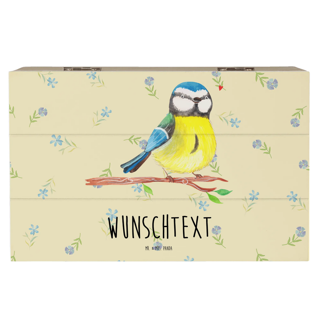 Personalisierte Holzkiste Vogel Blaumeise Schatulle Personalisiert, Holzkiste Personalisiert, Aufbewahrungsbox mit Namen, Kiste mit Namen, GEschenkdose Personalisiert, Schatzkiste Personalisiert, Schatzkiste mit Namen, Dekokiste Personalisiert, Kiste Personalisiert, Erinnerungsbox Personalisiert, Truhe Personalisiert, Dekokiste mit Namen, Aufbewahrungsbox Personalisiert, Erinnerungsbox mit Namen, mit Namen, Geschenkbox Personalisiert, Schatulle mit Namen, Truhe mit Namen, Holzkiste mit Namen, Erinnerungskiste Personalisiert, Ostern Geschenk, Osterdeko, Ostern, Ostergeschenke, Ostergeschenke Kinder, Geschenke zu Ostern, Ostern Kinder, Osterhase, Osternest, Frühlingsgefühle, Blaumeise, Ostergrüße, Osterzeit, Liebe Grüße, Vogel, Frühling