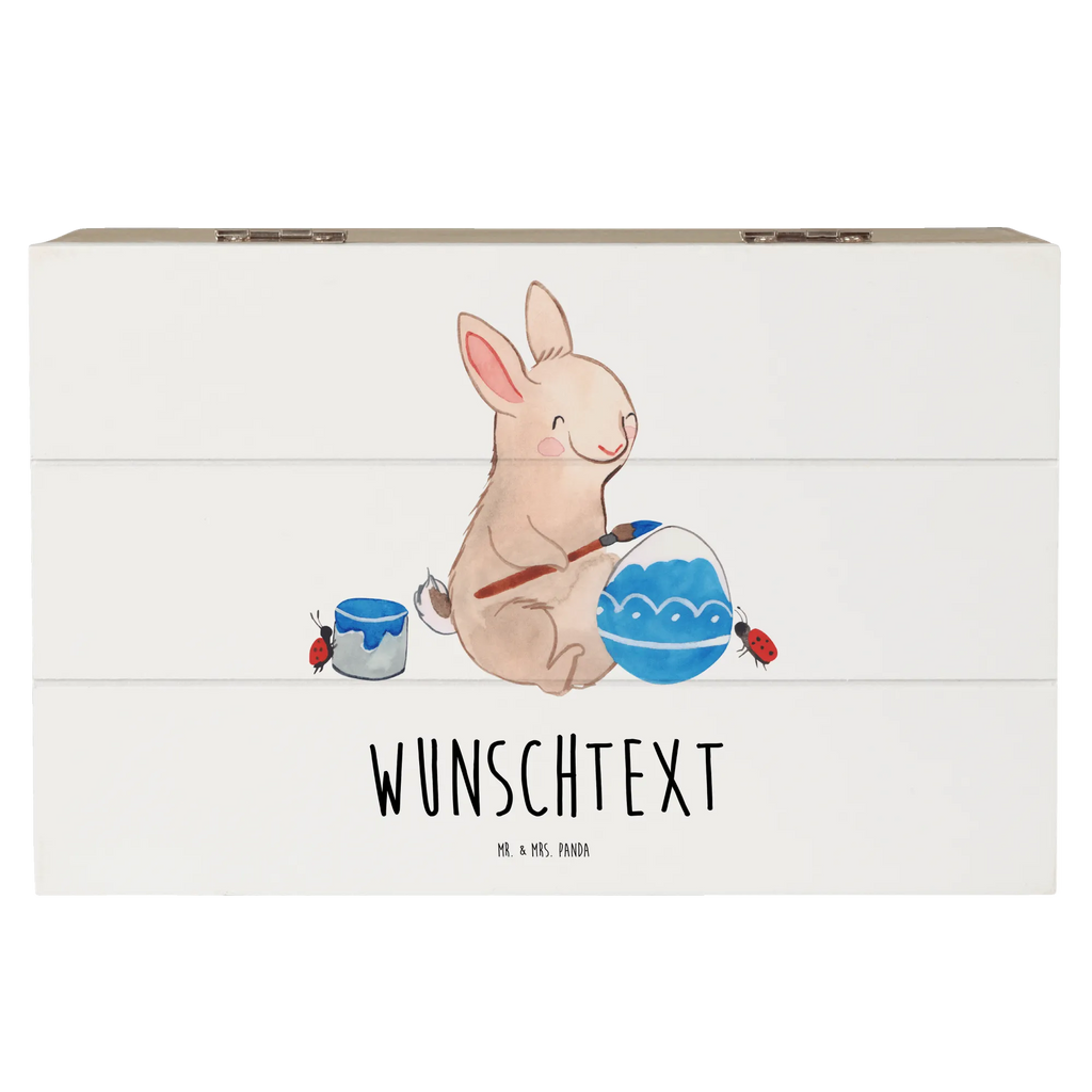 Personalisierte Holzkiste Hase Marienkäfer Holzkiste Personalisiert, Aufbewahrungsbox mit Namen, Schatulle mit Namen, Schatzkiste mit Namen, Dekokiste Personalisiert, GEschenkdose personalisiert, Truhe Personalisiert, Holzkiste mit Namen, Dekokiste mit Namen, Erinnerungsbox Personalisiert, Schatulle Personalisiert, Geschenkbox personalisiert, Erinnerungsbox mit Namen, Truhe mit Namen, Erinnerungskiste Personalisiert, Kiste Personalisiert, Kiste mit Namen, Aufbewahrungsbox Personalisiert, mit Namen, Schatzkiste Personalisiert, Erinnerungskiste, Ostern, Osterhase, Ostergeschenke, Osternest, Osterdeko, Geschenke zu Ostern, Ostern Geschenk, Ostergeschenke Kinder, Ostern Kinder, Frühlingsgrüße, Frühling, Hase, Ostergrüße, Picknicken, Ostereier, Frühlingsgefühle, Eier bemalen