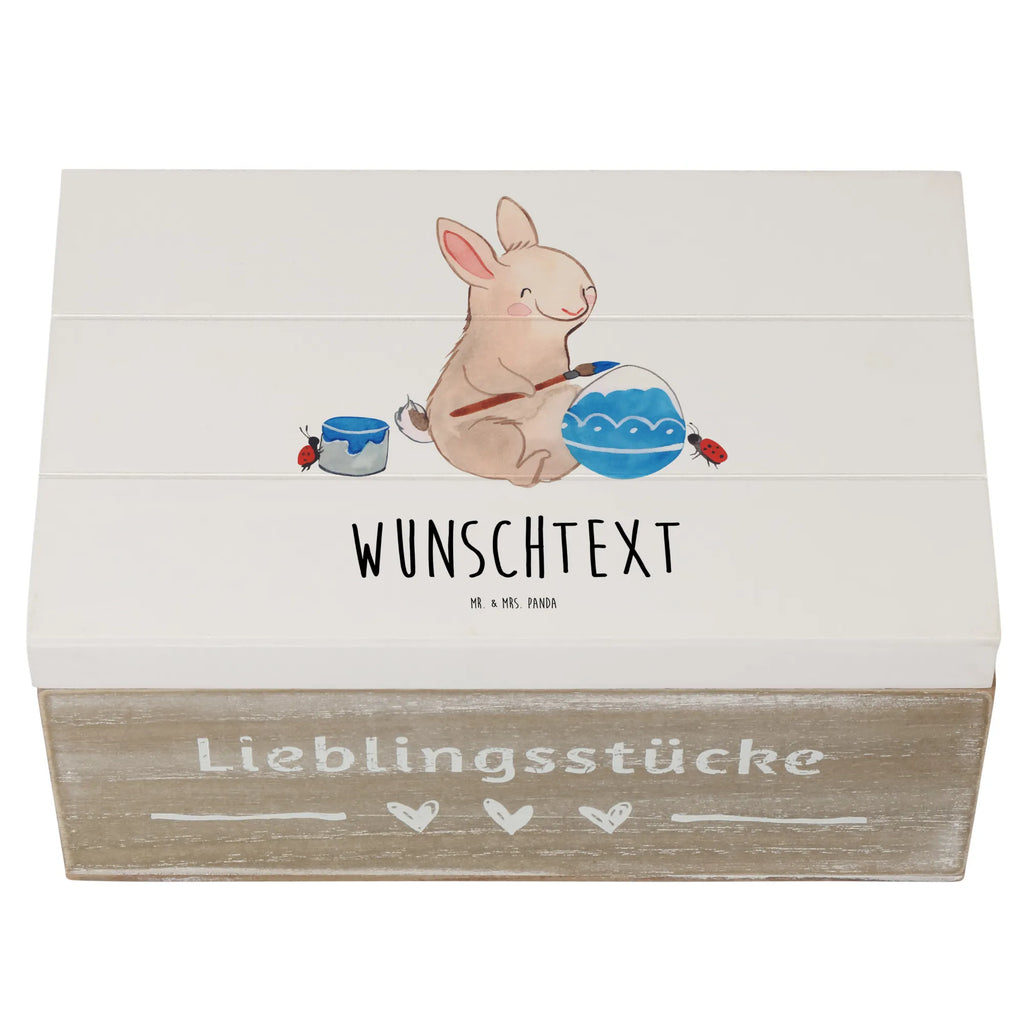 Personalisierte Holzkiste Hase Marienkäfer Holzkiste Personalisiert, Aufbewahrungsbox mit Namen, Schatulle mit Namen, Schatzkiste mit Namen, Dekokiste Personalisiert, GEschenkdose personalisiert, Truhe Personalisiert, Holzkiste mit Namen, Dekokiste mit Namen, Erinnerungsbox Personalisiert, Schatulle Personalisiert, Geschenkbox personalisiert, Erinnerungsbox mit Namen, Truhe mit Namen, Erinnerungskiste Personalisiert, Kiste Personalisiert, Kiste mit Namen, Aufbewahrungsbox Personalisiert, mit Namen, Schatzkiste Personalisiert, Erinnerungskiste, Ostern, Osterhase, Ostergeschenke, Osternest, Osterdeko, Geschenke zu Ostern, Ostern Geschenk, Ostergeschenke Kinder, Ostern Kinder, Frühlingsgrüße, Frühling, Hase, Ostergrüße, Picknicken, Ostereier, Frühlingsgefühle, Eier bemalen