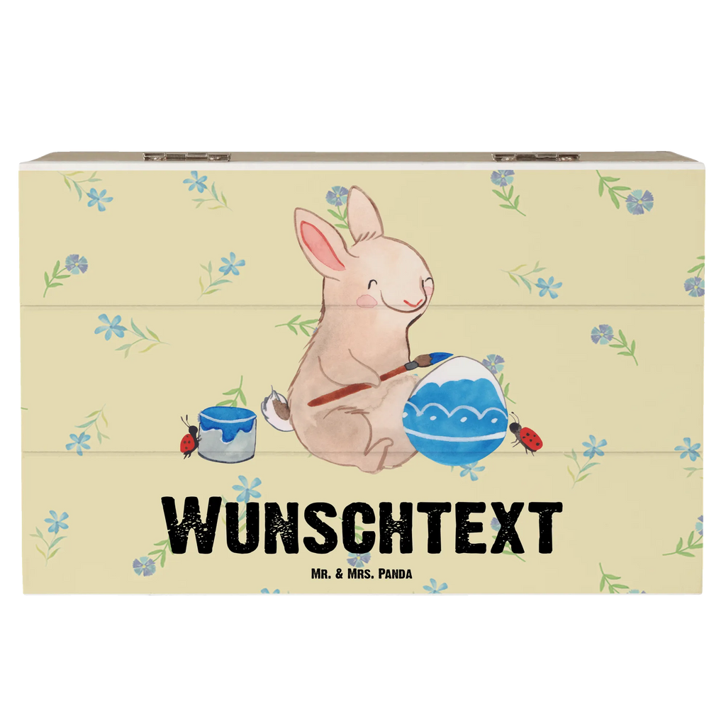 Personalisierte Holzkiste Hase Marienkäfer Holzkiste Personalisiert, Aufbewahrungsbox mit Namen, Schatulle mit Namen, Schatzkiste mit Namen, Dekokiste Personalisiert, GEschenkdose personalisiert, Truhe Personalisiert, Holzkiste mit Namen, Dekokiste mit Namen, Erinnerungsbox Personalisiert, Schatulle Personalisiert, Geschenkbox personalisiert, Erinnerungsbox mit Namen, Truhe mit Namen, Erinnerungskiste Personalisiert, Kiste Personalisiert, Kiste mit Namen, Aufbewahrungsbox Personalisiert, mit Namen, Schatzkiste Personalisiert, Erinnerungskiste, Ostern, Osterhase, Ostergeschenke, Osternest, Osterdeko, Geschenke zu Ostern, Ostern Geschenk, Ostergeschenke Kinder, Ostern Kinder, Frühlingsgrüße, Frühling, Hase, Ostergrüße, Picknicken, Ostereier, Frühlingsgefühle, Eier bemalen