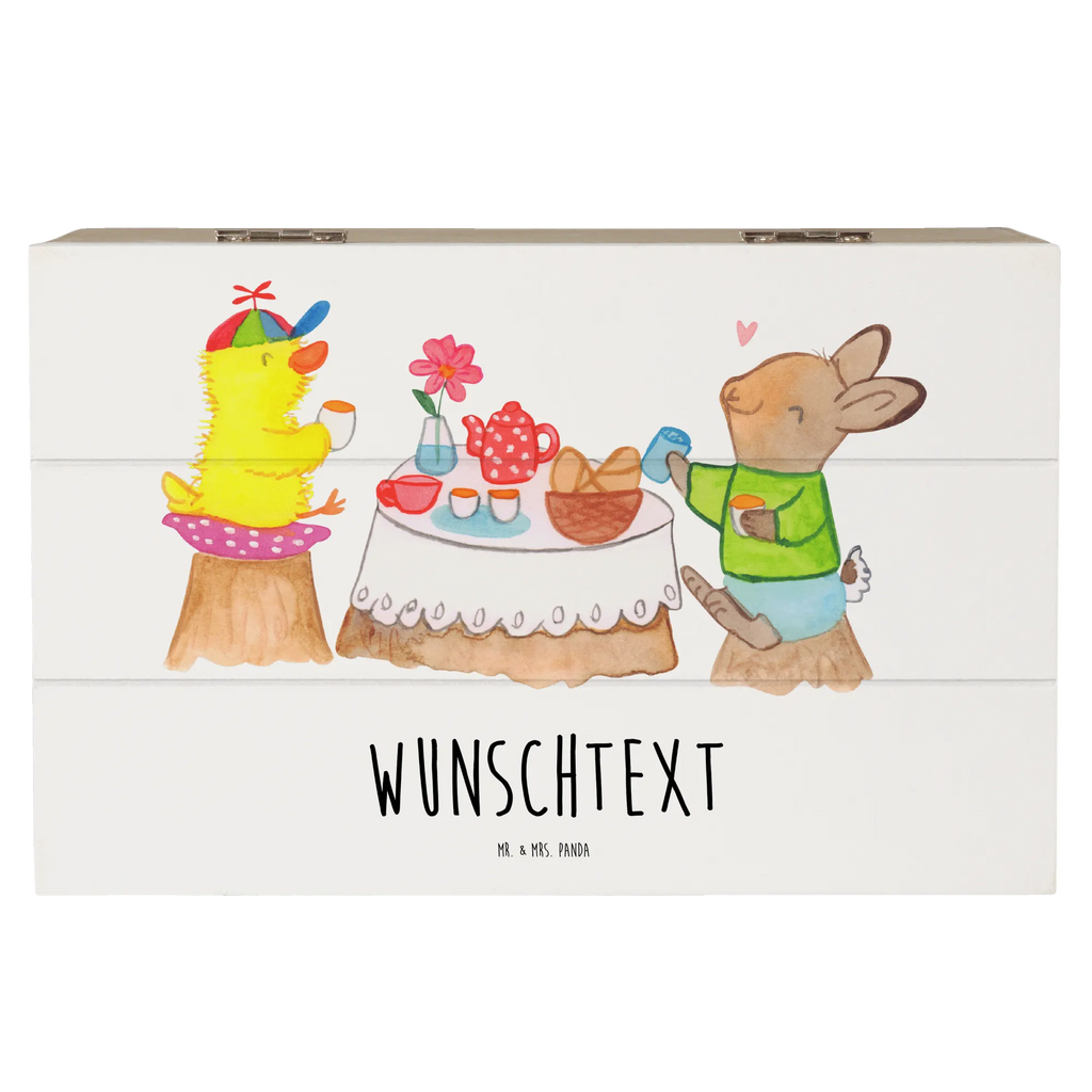 Personalisierte Holzkiste Ostern Frühstück GEschenkdose Personalisiert, Schatzkiste Personalisiert, Schatulle Personalisiert, Aufbewahrungsbox mit Namen, Schatzkiste mit Namen, Erinnerungskiste Personalisiert, Holzkiste Personalisiert, Kiste Personalisiert, Holzkiste mit Namen, Schatulle mit Namen, Geschenkbox Personalisiert, Truhe Personalisiert, Aufbewahrungsbox Personalisiert, Truhe mit Namen, Kiste mit Namen, Erinnerungsbox mit Namen, mit Namen, Dekokiste mit Namen, Dekokiste Personalisiert, Erinnerungsbox Personalisiert, Ostern Geschenk, Osterdeko, Ostern, Ostergeschenke, Ostergeschenke Kinder, Geschenke zu Ostern, Ostern Kinder, Osterhase, Osternest, Osterküken, Frühstück, Frühlingsgefühle, Ostergrüße, Picknick, Hase, Ostereier, Osterfrühstück, Küken, Frühling