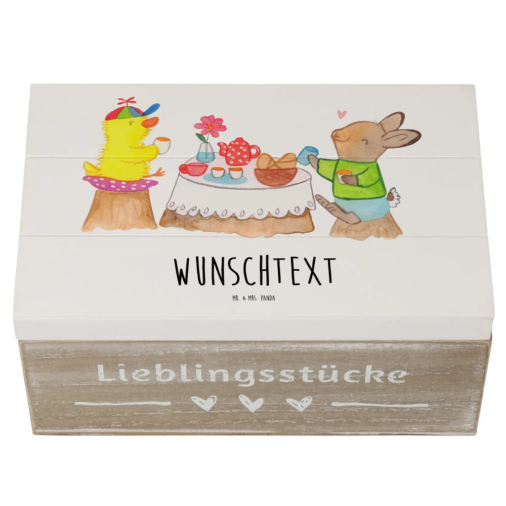Personalisierte Holzkiste Ostern Frühstück GEschenkdose Personalisiert, Schatzkiste Personalisiert, Schatulle Personalisiert, Aufbewahrungsbox mit Namen, Schatzkiste mit Namen, Erinnerungskiste Personalisiert, Holzkiste Personalisiert, Kiste Personalisiert, Holzkiste mit Namen, Schatulle mit Namen, Geschenkbox Personalisiert, Truhe Personalisiert, Aufbewahrungsbox Personalisiert, Truhe mit Namen, Kiste mit Namen, Erinnerungsbox mit Namen, mit Namen, Dekokiste mit Namen, Dekokiste Personalisiert, Erinnerungsbox Personalisiert, Ostern Geschenk, Osterdeko, Ostern, Ostergeschenke, Ostergeschenke Kinder, Geschenke zu Ostern, Ostern Kinder, Osterhase, Osternest, Osterküken, Frühstück, Frühlingsgefühle, Ostergrüße, Picknick, Hase, Ostereier, Osterfrühstück, Küken, Frühling