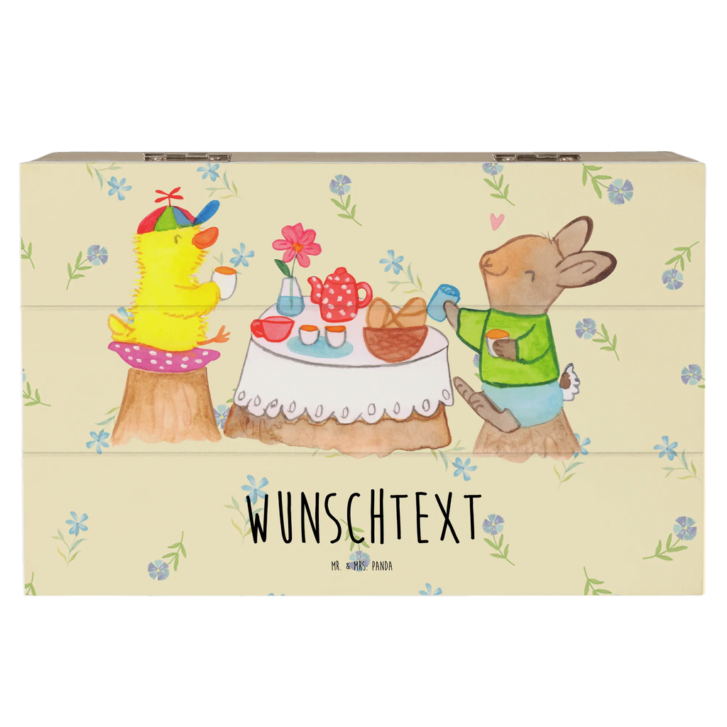 Personalisierte Holzkiste Ostern Frühstück GEschenkdose Personalisiert, Schatzkiste Personalisiert, Schatulle Personalisiert, Aufbewahrungsbox mit Namen, Schatzkiste mit Namen, Erinnerungskiste Personalisiert, Holzkiste Personalisiert, Kiste Personalisiert, Holzkiste mit Namen, Schatulle mit Namen, Geschenkbox Personalisiert, Truhe Personalisiert, Aufbewahrungsbox Personalisiert, Truhe mit Namen, Kiste mit Namen, Erinnerungsbox mit Namen, mit Namen, Dekokiste mit Namen, Dekokiste Personalisiert, Erinnerungsbox Personalisiert, Ostern Geschenk, Osterdeko, Ostern, Ostergeschenke, Ostergeschenke Kinder, Geschenke zu Ostern, Ostern Kinder, Osterhase, Osternest, Osterküken, Frühstück, Frühlingsgefühle, Ostergrüße, Picknick, Hase, Ostereier, Osterfrühstück, Küken, Frühling