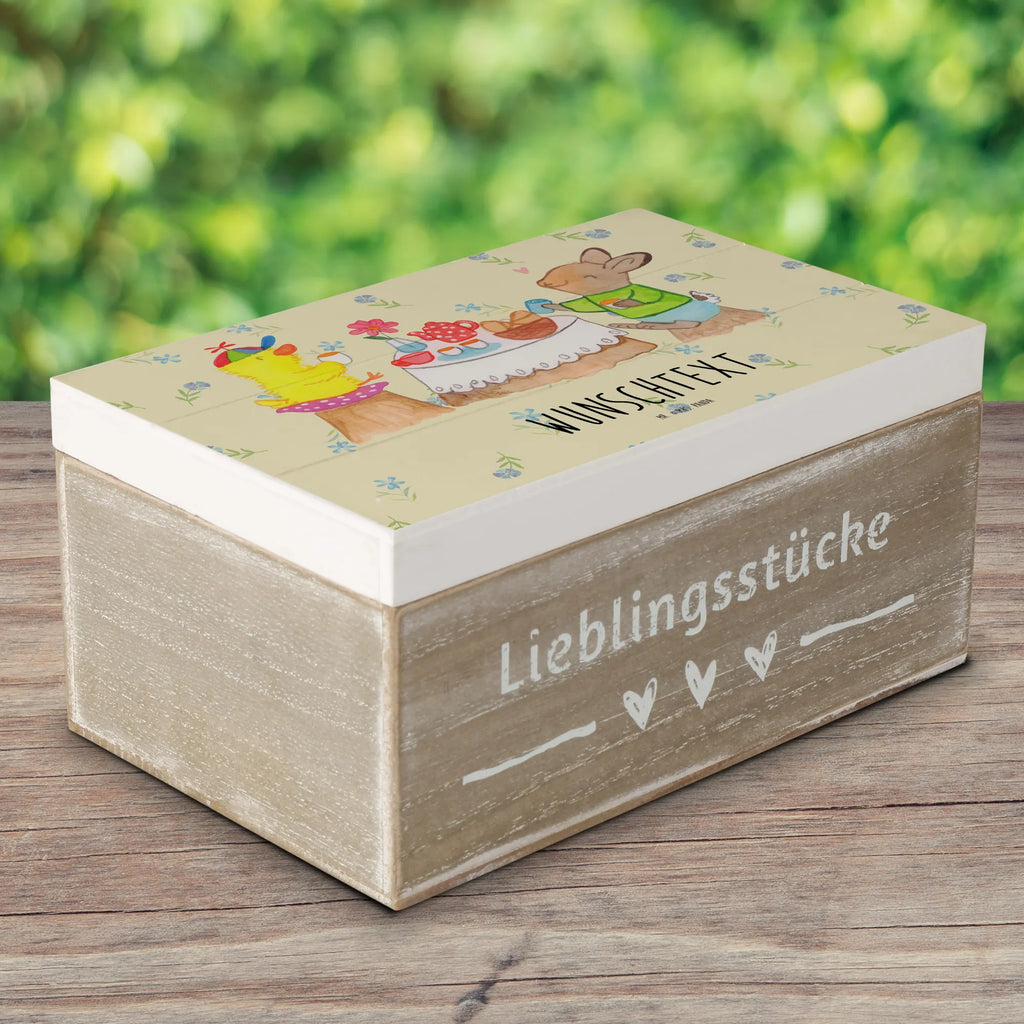 Personalisierte Holzkiste Ostern Frühstück GEschenkdose Personalisiert, Schatzkiste Personalisiert, Schatulle Personalisiert, Aufbewahrungsbox mit Namen, Schatzkiste mit Namen, Erinnerungskiste Personalisiert, Holzkiste Personalisiert, Kiste Personalisiert, Holzkiste mit Namen, Schatulle mit Namen, Geschenkbox Personalisiert, Truhe Personalisiert, Aufbewahrungsbox Personalisiert, Truhe mit Namen, Kiste mit Namen, Erinnerungsbox mit Namen, mit Namen, Dekokiste mit Namen, Dekokiste Personalisiert, Erinnerungsbox Personalisiert, Ostern Geschenk, Osterdeko, Ostern, Ostergeschenke, Ostergeschenke Kinder, Geschenke zu Ostern, Ostern Kinder, Osterhase, Osternest, Osterküken, Frühstück, Frühlingsgefühle, Ostergrüße, Picknick, Hase, Ostereier, Osterfrühstück, Küken, Frühling