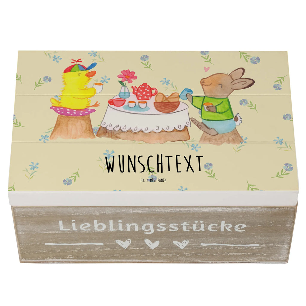Personalisierte Holzkiste Ostern Frühstück GEschenkdose Personalisiert, Schatzkiste Personalisiert, Schatulle Personalisiert, Aufbewahrungsbox mit Namen, Schatzkiste mit Namen, Erinnerungskiste Personalisiert, Holzkiste Personalisiert, Kiste Personalisiert, Holzkiste mit Namen, Schatulle mit Namen, Geschenkbox Personalisiert, Truhe Personalisiert, Aufbewahrungsbox Personalisiert, Truhe mit Namen, Kiste mit Namen, Erinnerungsbox mit Namen, mit Namen, Dekokiste mit Namen, Dekokiste Personalisiert, Erinnerungsbox Personalisiert, Ostern Geschenk, Osterdeko, Ostern, Ostergeschenke, Ostergeschenke Kinder, Geschenke zu Ostern, Ostern Kinder, Osterhase, Osternest, Osterküken, Frühstück, Frühlingsgefühle, Ostergrüße, Picknick, Hase, Ostereier, Osterfrühstück, Küken, Frühling