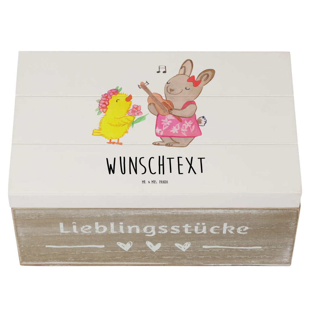 Personalisierte Holzkiste Ostern Frühlingsgefühle Kiste mit Namen, Schatulle mit Namen, Dekokiste mit Namen, Schatzkiste mit Namen, Holzkiste mit Namen, Erinnerungsbox Personalisiert, Schatzkiste Personalisiert, Truhe Personalisiert, Erinnerungskiste Personalisiert, GEschenkdose Personalisiert, Kiste Personalisiert, Holzkiste Personalisiert, Truhe mit Namen, Aufbewahrungsbox mit Namen, Geschenkbox Personalisiert, mit Namen, Dekokiste Personalisiert, Aufbewahrungsbox Personalisiert, Erinnerungsbox mit Namen, Schatulle Personalisiert, Ostern Geschenk, Osterdeko, Ostern, Ostergeschenke, Ostergeschenke Kinder, Geschenke zu Ostern, Ostern Kinder, Osterhase, Osternest, Ostergrüße, Ostereier, Frühlingsgefühle, Hase, Musik, Osterküken, Küken, Osterlieder, Frühling