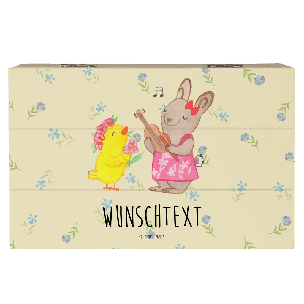 Personalisierte Holzkiste Ostern Frühlingsgefühle Kiste mit Namen, Schatulle mit Namen, Dekokiste mit Namen, Schatzkiste mit Namen, Holzkiste mit Namen, Erinnerungsbox Personalisiert, Schatzkiste Personalisiert, Truhe Personalisiert, Erinnerungskiste Personalisiert, GEschenkdose Personalisiert, Kiste Personalisiert, Holzkiste Personalisiert, Truhe mit Namen, Aufbewahrungsbox mit Namen, Geschenkbox Personalisiert, mit Namen, Dekokiste Personalisiert, Aufbewahrungsbox Personalisiert, Erinnerungsbox mit Namen, Schatulle Personalisiert, Ostern Geschenk, Osterdeko, Ostern, Ostergeschenke, Ostergeschenke Kinder, Geschenke zu Ostern, Ostern Kinder, Osterhase, Osternest, Ostergrüße, Ostereier, Frühlingsgefühle, Hase, Musik, Osterküken, Küken, Osterlieder, Frühling