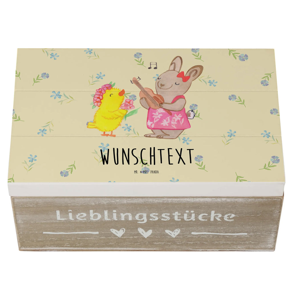Personalisierte Holzkiste Ostern Frühlingsgefühle Kiste mit Namen, Schatulle mit Namen, Dekokiste mit Namen, Schatzkiste mit Namen, Holzkiste mit Namen, Erinnerungsbox Personalisiert, Schatzkiste Personalisiert, Truhe Personalisiert, Erinnerungskiste Personalisiert, GEschenkdose Personalisiert, Kiste Personalisiert, Holzkiste Personalisiert, Truhe mit Namen, Aufbewahrungsbox mit Namen, Geschenkbox Personalisiert, mit Namen, Dekokiste Personalisiert, Aufbewahrungsbox Personalisiert, Erinnerungsbox mit Namen, Schatulle Personalisiert, Ostern Geschenk, Osterdeko, Ostern, Ostergeschenke, Ostergeschenke Kinder, Geschenke zu Ostern, Ostern Kinder, Osterhase, Osternest, Ostergrüße, Ostereier, Frühlingsgefühle, Hase, Musik, Osterküken, Küken, Osterlieder, Frühling