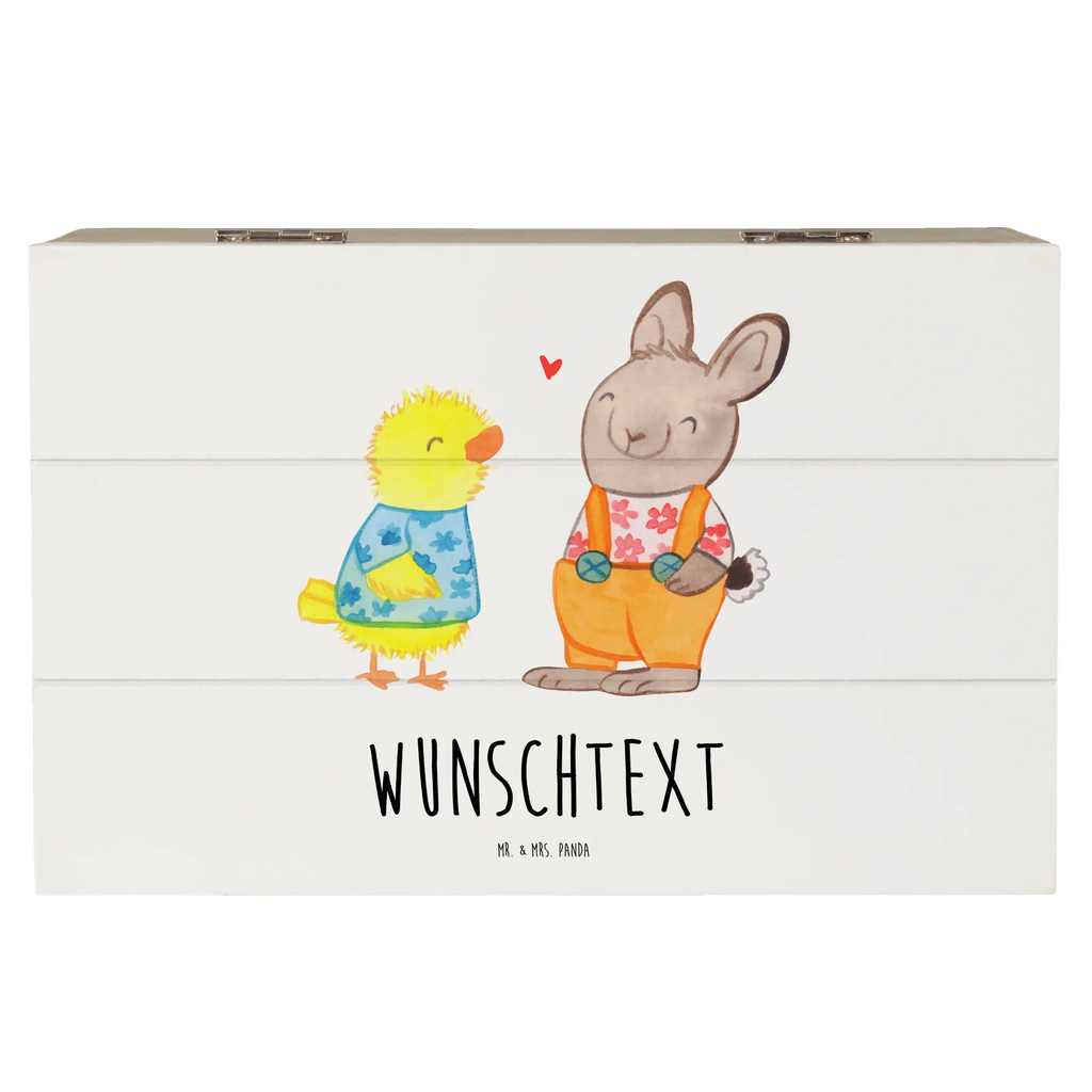 Personalisierte Holzkiste Ostern Freundschaft Schatzkiste Personalisiert, Erinnerungsbox mit Namen, Dekokiste mit Namen, Holzkiste Personalisiert, Erinnerungsbox Personalisiert, Dekokiste Personalisiert, Kiste mit Namen, Holzkiste mit Namen, GEschenkdose Personalisiert, Erinnerungskiste Personalisiert, Schatzkiste mit Namen, Geschenkbox Personalisiert, Aufbewahrungsbox Personalisiert, Truhe mit Namen, mit Namen, Schatulle mit Namen, Aufbewahrungsbox mit Namen, Kiste Personalisiert, Schatulle Personalisiert, Truhe Personalisiert, Ostern Geschenk, Osterdeko, Ostern, Ostergeschenke, Ostergeschenke Kinder, Geschenke zu Ostern, Ostern Kinder, Osterhase, Osternest, Küken, Frühlingsgefühle, Hase, Freundschaft, Ostergrüße, Osterküken, Frühling, Liebe, Ostereier, Liebesbeweis
