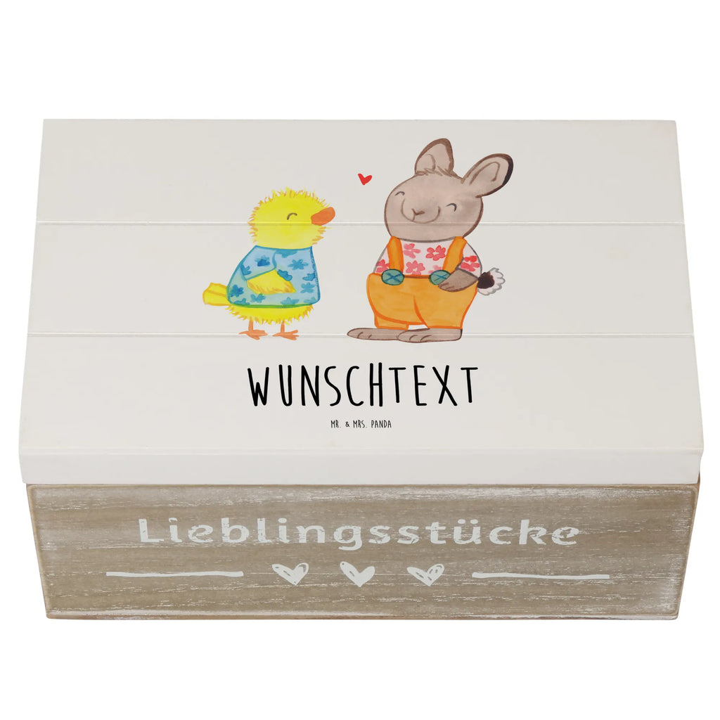 Personalisierte Holzkiste Ostern Freundschaft Schatzkiste Personalisiert, Erinnerungsbox mit Namen, Dekokiste mit Namen, Holzkiste Personalisiert, Erinnerungsbox Personalisiert, Dekokiste Personalisiert, Kiste mit Namen, Holzkiste mit Namen, GEschenkdose Personalisiert, Erinnerungskiste Personalisiert, Schatzkiste mit Namen, Geschenkbox Personalisiert, Aufbewahrungsbox Personalisiert, Truhe mit Namen, mit Namen, Schatulle mit Namen, Aufbewahrungsbox mit Namen, Kiste Personalisiert, Schatulle Personalisiert, Truhe Personalisiert, Ostern Geschenk, Osterdeko, Ostern, Ostergeschenke, Ostergeschenke Kinder, Geschenke zu Ostern, Ostern Kinder, Osterhase, Osternest, Küken, Frühlingsgefühle, Hase, Freundschaft, Ostergrüße, Osterküken, Frühling, Liebe, Ostereier, Liebesbeweis