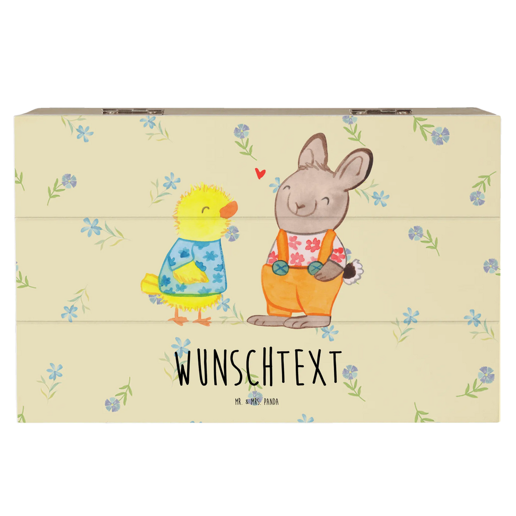 Personalisierte Holzkiste Ostern Freundschaft Schatzkiste Personalisiert, Erinnerungsbox mit Namen, Dekokiste mit Namen, Holzkiste Personalisiert, Erinnerungsbox Personalisiert, Dekokiste Personalisiert, Kiste mit Namen, Holzkiste mit Namen, GEschenkdose Personalisiert, Erinnerungskiste Personalisiert, Schatzkiste mit Namen, Geschenkbox Personalisiert, Aufbewahrungsbox Personalisiert, Truhe mit Namen, mit Namen, Schatulle mit Namen, Aufbewahrungsbox mit Namen, Kiste Personalisiert, Schatulle Personalisiert, Truhe Personalisiert, Ostern Geschenk, Osterdeko, Ostern, Ostergeschenke, Ostergeschenke Kinder, Geschenke zu Ostern, Ostern Kinder, Osterhase, Osternest, Küken, Frühlingsgefühle, Hase, Freundschaft, Ostergrüße, Osterküken, Frühling, Liebe, Ostereier, Liebesbeweis