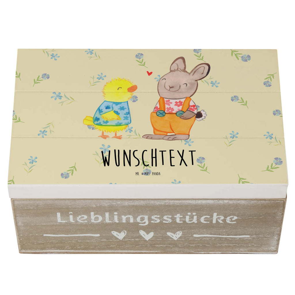 Personalisierte Holzkiste Ostern Freundschaft Schatzkiste Personalisiert, Erinnerungsbox mit Namen, Dekokiste mit Namen, Holzkiste Personalisiert, Erinnerungsbox Personalisiert, Dekokiste Personalisiert, Kiste mit Namen, Holzkiste mit Namen, GEschenkdose Personalisiert, Erinnerungskiste Personalisiert, Schatzkiste mit Namen, Geschenkbox Personalisiert, Aufbewahrungsbox Personalisiert, Truhe mit Namen, mit Namen, Schatulle mit Namen, Aufbewahrungsbox mit Namen, Kiste Personalisiert, Schatulle Personalisiert, Truhe Personalisiert, Ostern Geschenk, Osterdeko, Ostern, Ostergeschenke, Ostergeschenke Kinder, Geschenke zu Ostern, Ostern Kinder, Osterhase, Osternest, Küken, Frühlingsgefühle, Hase, Freundschaft, Ostergrüße, Osterküken, Frühling, Liebe, Ostereier, Liebesbeweis