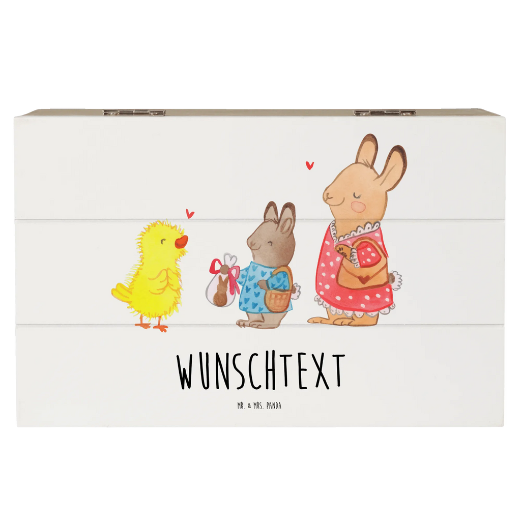 Personalisierte Holzkiste Ostern Geschenke mit Namen, Erinnerungsbox mit Namen, Schatulle Personalisiert, Truhe Personalisiert, Schatulle mit Namen, Dekokiste mit Namen, GEschenkdose Personalisiert, Aufbewahrungsbox mit Namen, Erinnerungsbox Personalisiert, Holzkiste mit Namen, Dekokiste Personalisiert, Erinnerungskiste Personalisiert, Aufbewahrungsbox Personalisiert, Kiste mit Namen, Kiste Personalisiert, Holzkiste Personalisiert, Geschenkbox Personalisiert, Truhe mit Namen, Schatzkiste mit Namen, Schatzkiste Personalisiert, Ostern Geschenk, Osterdeko, Ostern, Ostergeschenke, Ostergeschenke Kinder, Geschenke zu Ostern, Ostern Kinder, Osterhase, Osternest, Frühling, Ostergrüße, Frühlingsgefühle, Hase, Schokohase, Ostereier, Küken