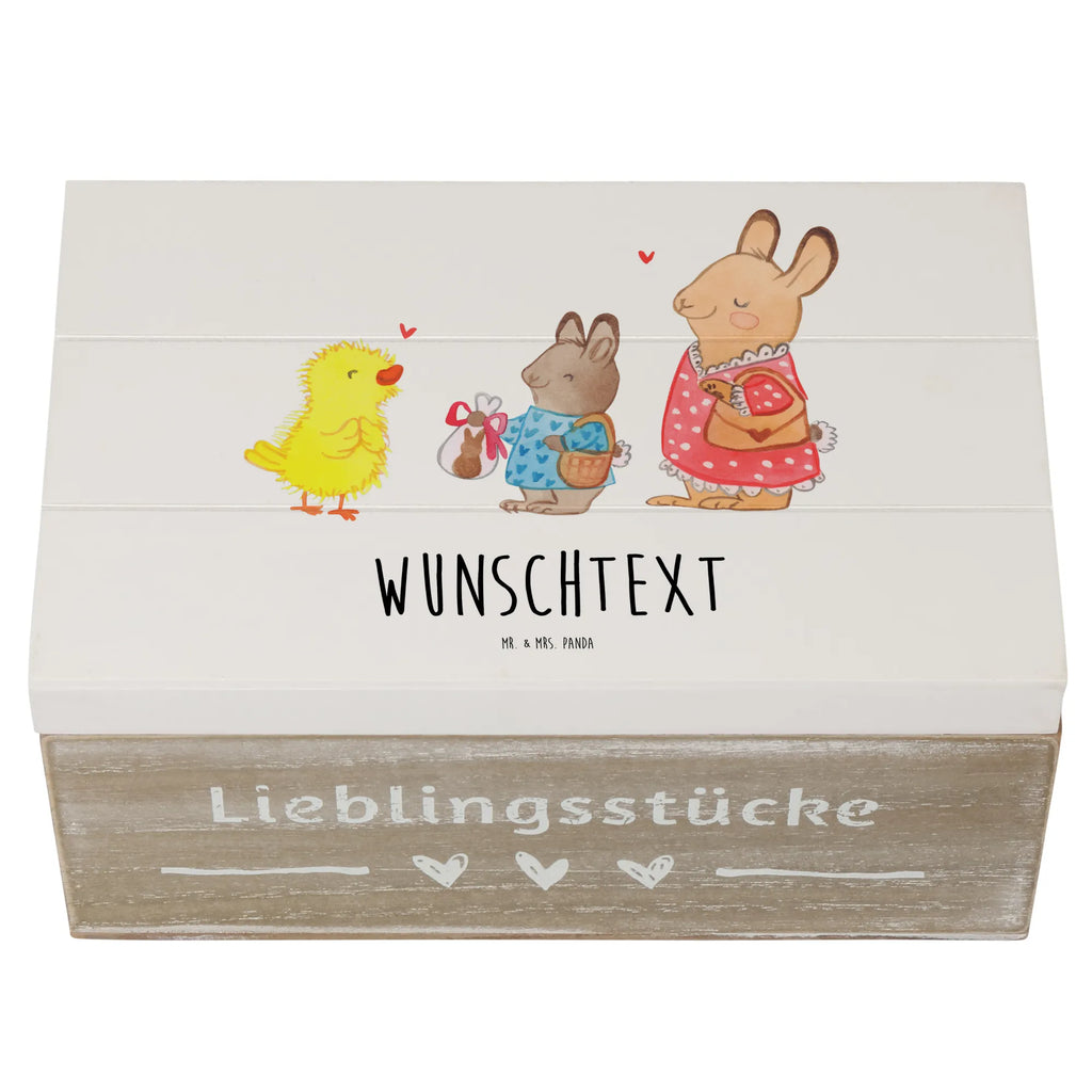 Personalisierte Holzkiste Ostern Geschenke mit Namen, Erinnerungsbox mit Namen, Schatulle Personalisiert, Truhe Personalisiert, Schatulle mit Namen, Dekokiste mit Namen, GEschenkdose Personalisiert, Aufbewahrungsbox mit Namen, Erinnerungsbox Personalisiert, Holzkiste mit Namen, Dekokiste Personalisiert, Erinnerungskiste Personalisiert, Aufbewahrungsbox Personalisiert, Kiste mit Namen, Kiste Personalisiert, Holzkiste Personalisiert, Geschenkbox Personalisiert, Truhe mit Namen, Schatzkiste mit Namen, Schatzkiste Personalisiert, Ostern Geschenk, Osterdeko, Ostern, Ostergeschenke, Ostergeschenke Kinder, Geschenke zu Ostern, Ostern Kinder, Osterhase, Osternest, Frühling, Ostergrüße, Frühlingsgefühle, Hase, Schokohase, Ostereier, Küken