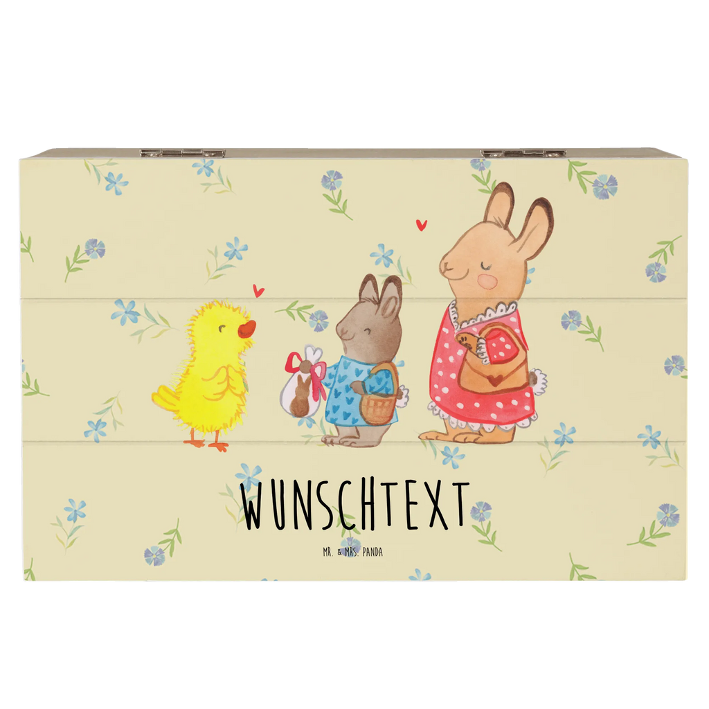 Personalisierte Holzkiste Ostern Geschenke mit Namen, Erinnerungsbox mit Namen, Schatulle Personalisiert, Truhe Personalisiert, Schatulle mit Namen, Dekokiste mit Namen, GEschenkdose Personalisiert, Aufbewahrungsbox mit Namen, Erinnerungsbox Personalisiert, Holzkiste mit Namen, Dekokiste Personalisiert, Erinnerungskiste Personalisiert, Aufbewahrungsbox Personalisiert, Kiste mit Namen, Kiste Personalisiert, Holzkiste Personalisiert, Geschenkbox Personalisiert, Truhe mit Namen, Schatzkiste mit Namen, Schatzkiste Personalisiert, Ostern Geschenk, Osterdeko, Ostern, Ostergeschenke, Ostergeschenke Kinder, Geschenke zu Ostern, Ostern Kinder, Osterhase, Osternest, Frühling, Ostergrüße, Frühlingsgefühle, Hase, Schokohase, Ostereier, Küken