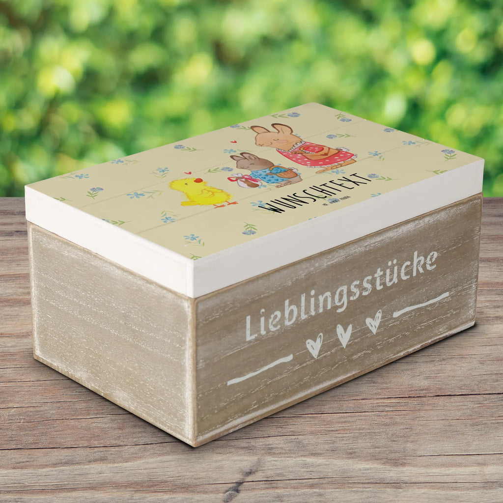 Personalisierte Holzkiste Ostern Geschenke mit Namen, Erinnerungsbox mit Namen, Schatulle Personalisiert, Truhe Personalisiert, Schatulle mit Namen, Dekokiste mit Namen, GEschenkdose Personalisiert, Aufbewahrungsbox mit Namen, Erinnerungsbox Personalisiert, Holzkiste mit Namen, Dekokiste Personalisiert, Erinnerungskiste Personalisiert, Aufbewahrungsbox Personalisiert, Kiste mit Namen, Kiste Personalisiert, Holzkiste Personalisiert, Geschenkbox Personalisiert, Truhe mit Namen, Schatzkiste mit Namen, Schatzkiste Personalisiert, Ostern Geschenk, Osterdeko, Ostern, Ostergeschenke, Ostergeschenke Kinder, Geschenke zu Ostern, Ostern Kinder, Osterhase, Osternest, Frühling, Ostergrüße, Frühlingsgefühle, Hase, Schokohase, Ostereier, Küken