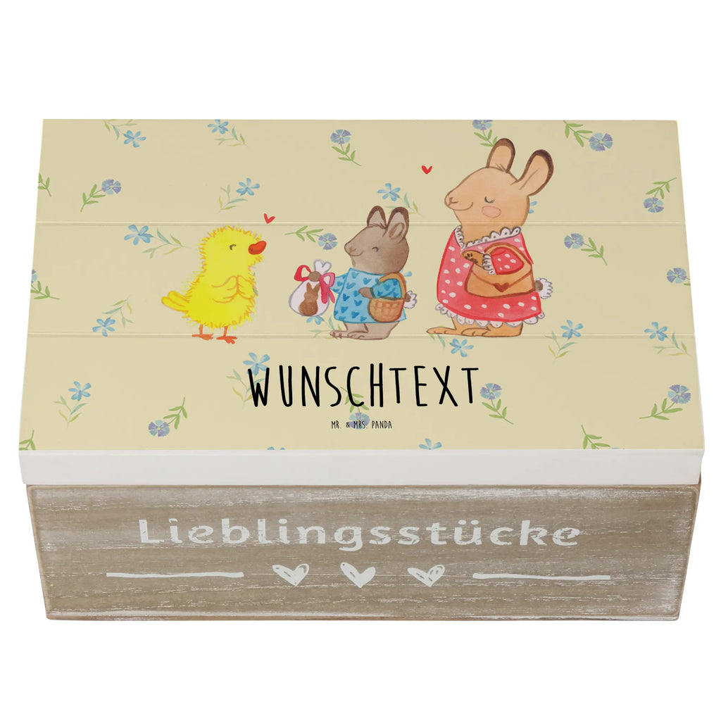 Personalisierte Holzkiste Ostern Geschenke mit Namen, Erinnerungsbox mit Namen, Schatulle Personalisiert, Truhe Personalisiert, Schatulle mit Namen, Dekokiste mit Namen, GEschenkdose Personalisiert, Aufbewahrungsbox mit Namen, Erinnerungsbox Personalisiert, Holzkiste mit Namen, Dekokiste Personalisiert, Erinnerungskiste Personalisiert, Aufbewahrungsbox Personalisiert, Kiste mit Namen, Kiste Personalisiert, Holzkiste Personalisiert, Geschenkbox Personalisiert, Truhe mit Namen, Schatzkiste mit Namen, Schatzkiste Personalisiert, Ostern Geschenk, Osterdeko, Ostern, Ostergeschenke, Ostergeschenke Kinder, Geschenke zu Ostern, Ostern Kinder, Osterhase, Osternest, Frühling, Ostergrüße, Frühlingsgefühle, Hase, Schokohase, Ostereier, Küken