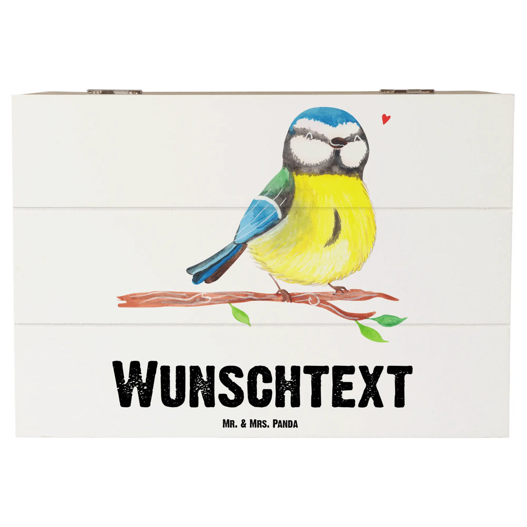 Personalisierte Holzkiste Vogel Blaumeise Schatulle Personalisiert, Holzkiste Personalisiert, Aufbewahrungsbox mit Namen, Kiste mit Namen, GEschenkdose Personalisiert, Schatzkiste Personalisiert, Schatzkiste mit Namen, Dekokiste Personalisiert, Kiste Personalisiert, Erinnerungsbox Personalisiert, Truhe Personalisiert, Dekokiste mit Namen, Aufbewahrungsbox Personalisiert, Erinnerungsbox mit Namen, mit Namen, Geschenkbox Personalisiert, Schatulle mit Namen, Truhe mit Namen, Holzkiste mit Namen, Erinnerungskiste Personalisiert, Ostern Geschenk, Osterdeko, Ostern, Ostergeschenke, Ostergeschenke Kinder, Geschenke zu Ostern, Ostern Kinder, Osterhase, Osternest, Frühlingsgefühle, Blaumeise, Ostergrüße, Osterzeit, Liebe Grüße, Vogel, Frühling