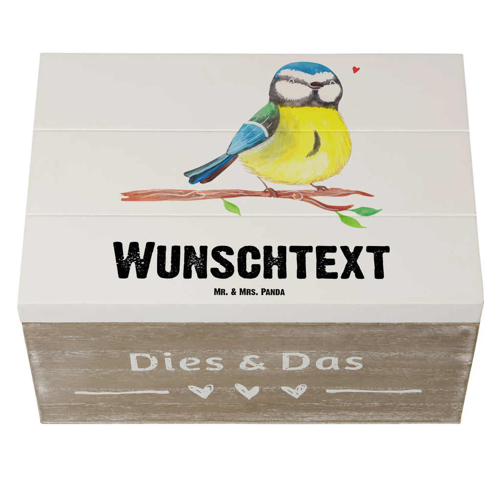 Personalisierte Holzkiste Vogel Blaumeise Schatulle Personalisiert, Holzkiste Personalisiert, Aufbewahrungsbox mit Namen, Kiste mit Namen, GEschenkdose Personalisiert, Schatzkiste Personalisiert, Schatzkiste mit Namen, Dekokiste Personalisiert, Kiste Personalisiert, Erinnerungsbox Personalisiert, Truhe Personalisiert, Dekokiste mit Namen, Aufbewahrungsbox Personalisiert, Erinnerungsbox mit Namen, mit Namen, Geschenkbox Personalisiert, Schatulle mit Namen, Truhe mit Namen, Holzkiste mit Namen, Erinnerungskiste Personalisiert, Ostern Geschenk, Osterdeko, Ostern, Ostergeschenke, Ostergeschenke Kinder, Geschenke zu Ostern, Ostern Kinder, Osterhase, Osternest, Frühlingsgefühle, Blaumeise, Ostergrüße, Osterzeit, Liebe Grüße, Vogel, Frühling
