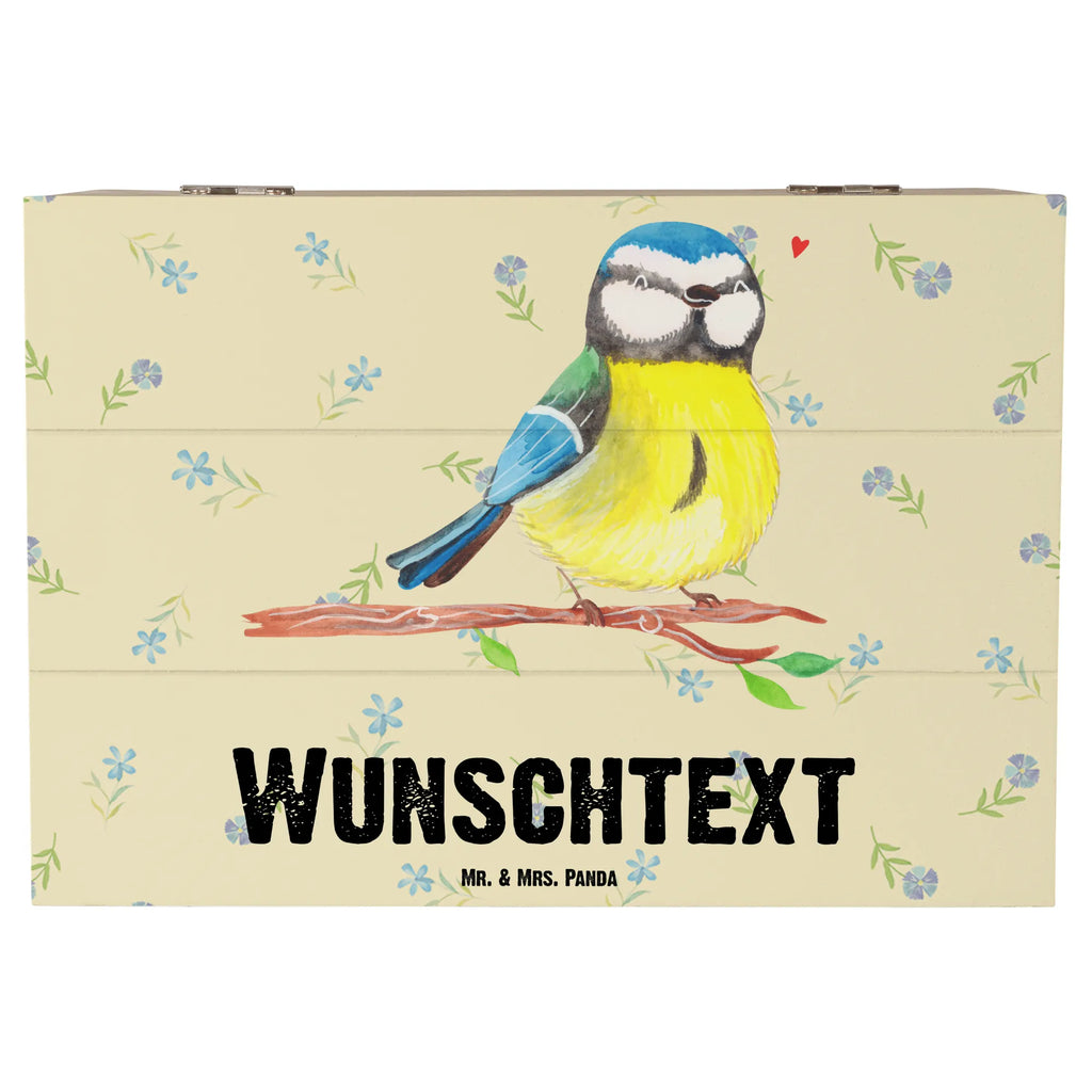 Personalisierte Holzkiste Vogel Blaumeise Schatulle Personalisiert, Holzkiste Personalisiert, Aufbewahrungsbox mit Namen, Kiste mit Namen, GEschenkdose Personalisiert, Schatzkiste Personalisiert, Schatzkiste mit Namen, Dekokiste Personalisiert, Kiste Personalisiert, Erinnerungsbox Personalisiert, Truhe Personalisiert, Dekokiste mit Namen, Aufbewahrungsbox Personalisiert, Erinnerungsbox mit Namen, mit Namen, Geschenkbox Personalisiert, Schatulle mit Namen, Truhe mit Namen, Holzkiste mit Namen, Erinnerungskiste Personalisiert, Ostern Geschenk, Osterdeko, Ostern, Ostergeschenke, Ostergeschenke Kinder, Geschenke zu Ostern, Ostern Kinder, Osterhase, Osternest, Frühlingsgefühle, Blaumeise, Ostergrüße, Osterzeit, Liebe Grüße, Vogel, Frühling