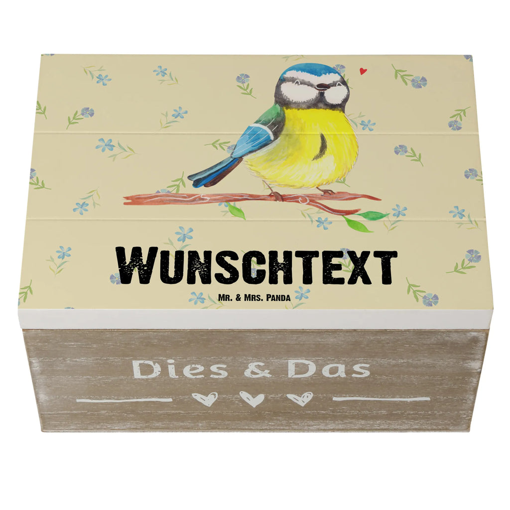 Personalisierte Holzkiste Vogel Blaumeise Schatulle Personalisiert, Holzkiste Personalisiert, Aufbewahrungsbox mit Namen, Kiste mit Namen, GEschenkdose Personalisiert, Schatzkiste Personalisiert, Schatzkiste mit Namen, Dekokiste Personalisiert, Kiste Personalisiert, Erinnerungsbox Personalisiert, Truhe Personalisiert, Dekokiste mit Namen, Aufbewahrungsbox Personalisiert, Erinnerungsbox mit Namen, mit Namen, Geschenkbox Personalisiert, Schatulle mit Namen, Truhe mit Namen, Holzkiste mit Namen, Erinnerungskiste Personalisiert, Ostern Geschenk, Osterdeko, Ostern, Ostergeschenke, Ostergeschenke Kinder, Geschenke zu Ostern, Ostern Kinder, Osterhase, Osternest, Frühlingsgefühle, Blaumeise, Ostergrüße, Osterzeit, Liebe Grüße, Vogel, Frühling