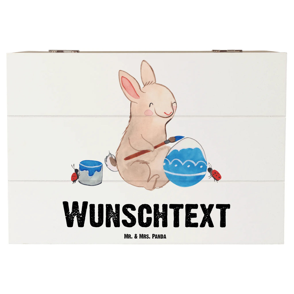 Personalisierte Holzkiste Hase Marienkäfer Holzkiste Personalisiert, Aufbewahrungsbox mit Namen, Schatulle mit Namen, Schatzkiste mit Namen, Dekokiste Personalisiert, GEschenkdose personalisiert, Truhe Personalisiert, Holzkiste mit Namen, Dekokiste mit Namen, Erinnerungsbox Personalisiert, Schatulle Personalisiert, Geschenkbox personalisiert, Erinnerungsbox mit Namen, Truhe mit Namen, Erinnerungskiste Personalisiert, Kiste Personalisiert, Kiste mit Namen, Aufbewahrungsbox Personalisiert, mit Namen, Schatzkiste Personalisiert, Erinnerungskiste, Ostern, Osterhase, Ostergeschenke, Osternest, Osterdeko, Geschenke zu Ostern, Ostern Geschenk, Ostergeschenke Kinder, Ostern Kinder, Frühlingsgrüße, Frühling, Hase, Ostergrüße, Picknicken, Ostereier, Frühlingsgefühle, Eier bemalen