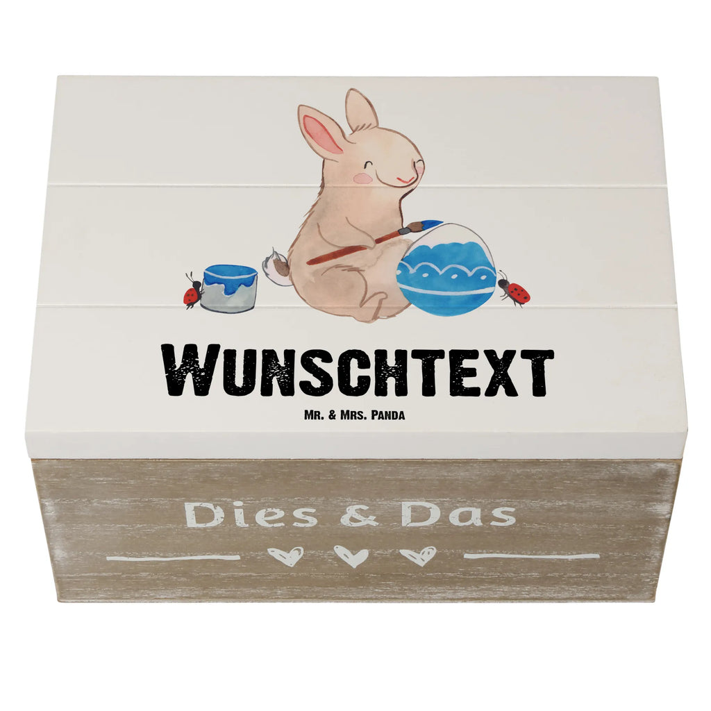 Personalisierte Holzkiste Hase Marienkäfer Holzkiste Personalisiert, Aufbewahrungsbox mit Namen, Schatulle mit Namen, Schatzkiste mit Namen, Dekokiste Personalisiert, GEschenkdose personalisiert, Truhe Personalisiert, Holzkiste mit Namen, Dekokiste mit Namen, Erinnerungsbox Personalisiert, Schatulle Personalisiert, Geschenkbox personalisiert, Erinnerungsbox mit Namen, Truhe mit Namen, Erinnerungskiste Personalisiert, Kiste Personalisiert, Kiste mit Namen, Aufbewahrungsbox Personalisiert, mit Namen, Schatzkiste Personalisiert, Erinnerungskiste, Ostern, Osterhase, Ostergeschenke, Osternest, Osterdeko, Geschenke zu Ostern, Ostern Geschenk, Ostergeschenke Kinder, Ostern Kinder, Frühlingsgrüße, Frühling, Hase, Ostergrüße, Picknicken, Ostereier, Frühlingsgefühle, Eier bemalen