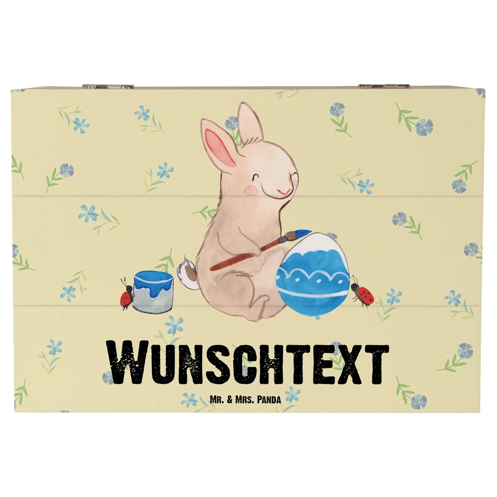 Personalisierte Holzkiste Hase Marienkäfer Holzkiste Personalisiert, Aufbewahrungsbox mit Namen, Schatulle mit Namen, Schatzkiste mit Namen, Dekokiste Personalisiert, GEschenkdose personalisiert, Truhe Personalisiert, Holzkiste mit Namen, Dekokiste mit Namen, Erinnerungsbox Personalisiert, Schatulle Personalisiert, Geschenkbox personalisiert, Erinnerungsbox mit Namen, Truhe mit Namen, Erinnerungskiste Personalisiert, Kiste Personalisiert, Kiste mit Namen, Aufbewahrungsbox Personalisiert, mit Namen, Schatzkiste Personalisiert, Erinnerungskiste, Ostern, Osterhase, Ostergeschenke, Osternest, Osterdeko, Geschenke zu Ostern, Ostern Geschenk, Ostergeschenke Kinder, Ostern Kinder, Frühlingsgrüße, Frühling, Hase, Ostergrüße, Picknicken, Ostereier, Frühlingsgefühle, Eier bemalen