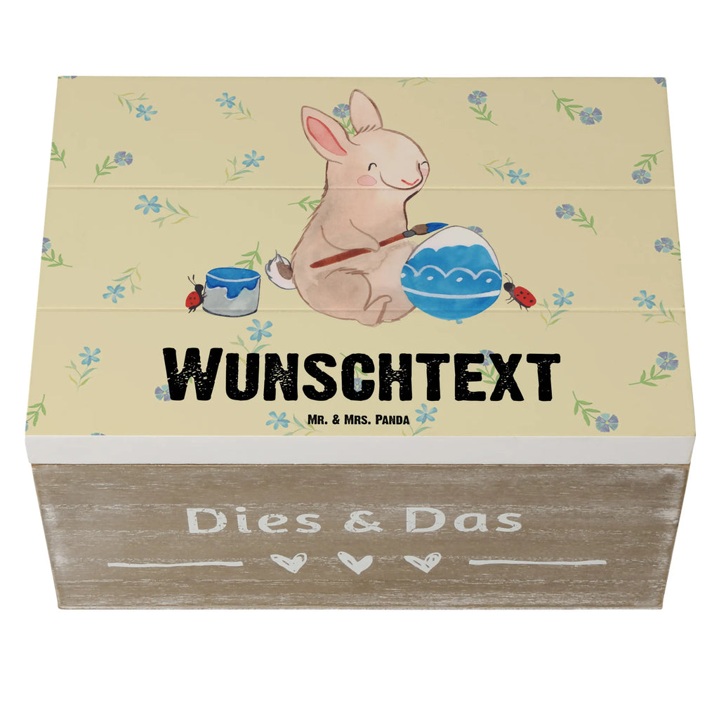 Personalisierte Holzkiste Hase Marienkäfer Holzkiste Personalisiert, Aufbewahrungsbox mit Namen, Schatulle mit Namen, Schatzkiste mit Namen, Dekokiste Personalisiert, GEschenkdose personalisiert, Truhe Personalisiert, Holzkiste mit Namen, Dekokiste mit Namen, Erinnerungsbox Personalisiert, Schatulle Personalisiert, Geschenkbox personalisiert, Erinnerungsbox mit Namen, Truhe mit Namen, Erinnerungskiste Personalisiert, Kiste Personalisiert, Kiste mit Namen, Aufbewahrungsbox Personalisiert, mit Namen, Schatzkiste Personalisiert, Erinnerungskiste, Ostern, Osterhase, Ostergeschenke, Osternest, Osterdeko, Geschenke zu Ostern, Ostern Geschenk, Ostergeschenke Kinder, Ostern Kinder, Frühlingsgrüße, Frühling, Hase, Ostergrüße, Picknicken, Ostereier, Frühlingsgefühle, Eier bemalen
