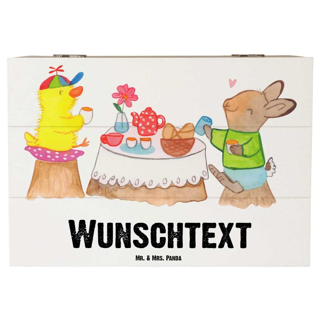 Personalisierte Holzkiste Ostern Frühstück GEschenkdose Personalisiert, Schatzkiste Personalisiert, Schatulle Personalisiert, Aufbewahrungsbox mit Namen, Schatzkiste mit Namen, Erinnerungskiste Personalisiert, Holzkiste Personalisiert, Kiste Personalisiert, Holzkiste mit Namen, Schatulle mit Namen, Geschenkbox Personalisiert, Truhe Personalisiert, Aufbewahrungsbox Personalisiert, Truhe mit Namen, Kiste mit Namen, Erinnerungsbox mit Namen, mit Namen, Dekokiste mit Namen, Dekokiste Personalisiert, Erinnerungsbox Personalisiert, Ostern Geschenk, Osterdeko, Ostern, Ostergeschenke, Ostergeschenke Kinder, Geschenke zu Ostern, Ostern Kinder, Osterhase, Osternest, Osterküken, Frühstück, Frühlingsgefühle, Ostergrüße, Picknick, Hase, Ostereier, Osterfrühstück, Küken, Frühling