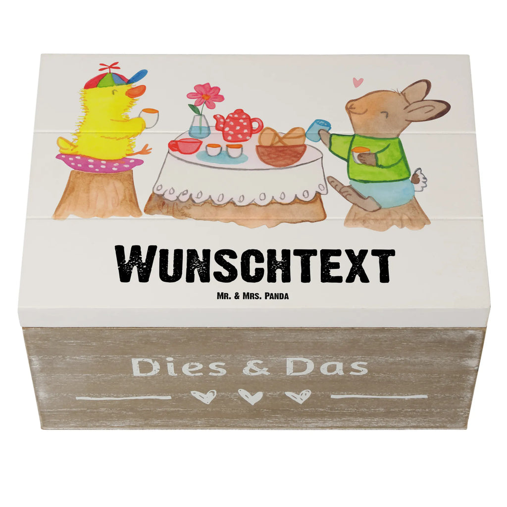 Personalisierte Holzkiste Ostern Frühstück GEschenkdose Personalisiert, Schatzkiste Personalisiert, Schatulle Personalisiert, Aufbewahrungsbox mit Namen, Schatzkiste mit Namen, Erinnerungskiste Personalisiert, Holzkiste Personalisiert, Kiste Personalisiert, Holzkiste mit Namen, Schatulle mit Namen, Geschenkbox Personalisiert, Truhe Personalisiert, Aufbewahrungsbox Personalisiert, Truhe mit Namen, Kiste mit Namen, Erinnerungsbox mit Namen, mit Namen, Dekokiste mit Namen, Dekokiste Personalisiert, Erinnerungsbox Personalisiert, Ostern Geschenk, Osterdeko, Ostern, Ostergeschenke, Ostergeschenke Kinder, Geschenke zu Ostern, Ostern Kinder, Osterhase, Osternest, Osterküken, Frühstück, Frühlingsgefühle, Ostergrüße, Picknick, Hase, Ostereier, Osterfrühstück, Küken, Frühling