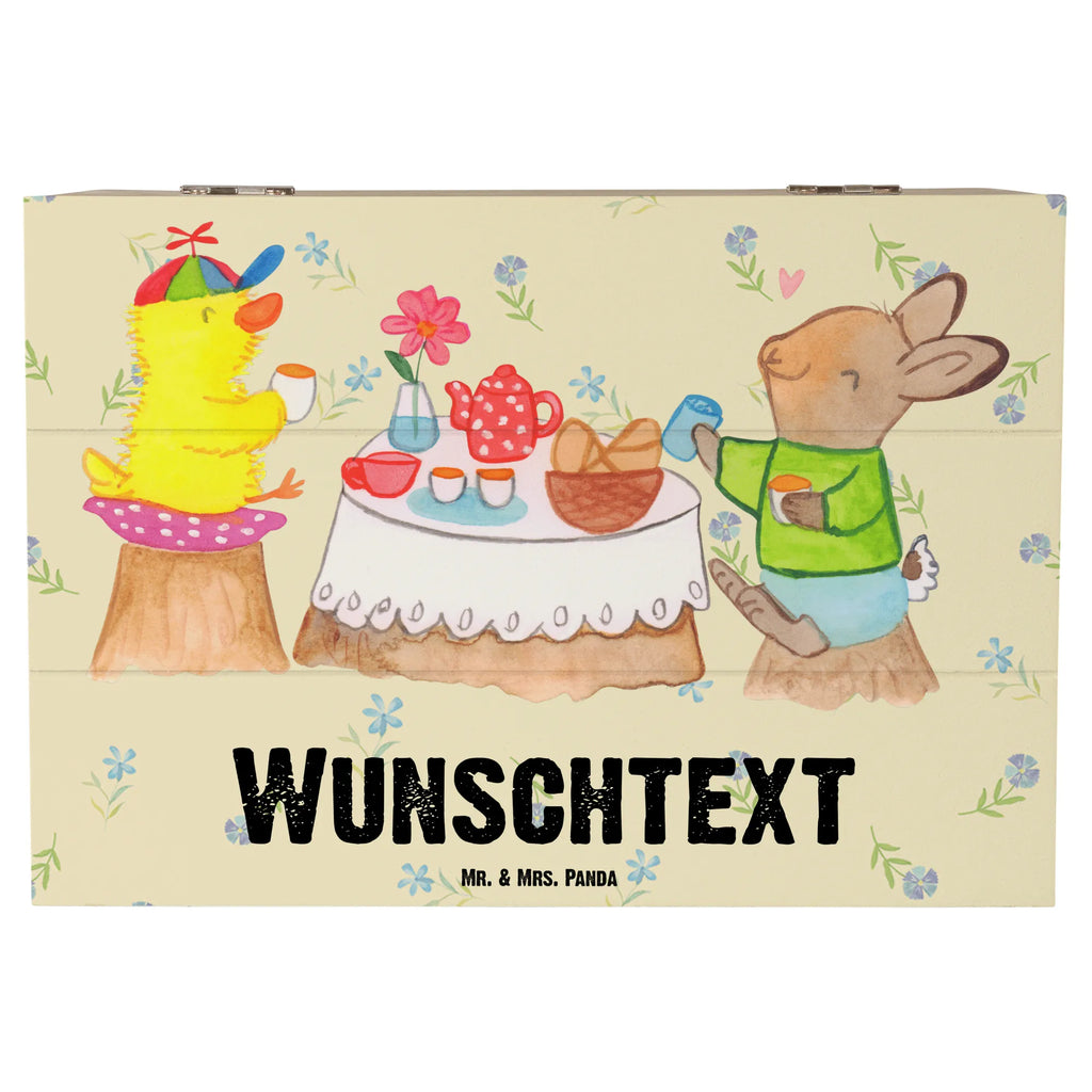 Personalisierte Holzkiste Ostern Frühstück GEschenkdose Personalisiert, Schatzkiste Personalisiert, Schatulle Personalisiert, Aufbewahrungsbox mit Namen, Schatzkiste mit Namen, Erinnerungskiste Personalisiert, Holzkiste Personalisiert, Kiste Personalisiert, Holzkiste mit Namen, Schatulle mit Namen, Geschenkbox Personalisiert, Truhe Personalisiert, Aufbewahrungsbox Personalisiert, Truhe mit Namen, Kiste mit Namen, Erinnerungsbox mit Namen, mit Namen, Dekokiste mit Namen, Dekokiste Personalisiert, Erinnerungsbox Personalisiert, Ostern Geschenk, Osterdeko, Ostern, Ostergeschenke, Ostergeschenke Kinder, Geschenke zu Ostern, Ostern Kinder, Osterhase, Osternest, Osterküken, Frühstück, Frühlingsgefühle, Ostergrüße, Picknick, Hase, Ostereier, Osterfrühstück, Küken, Frühling