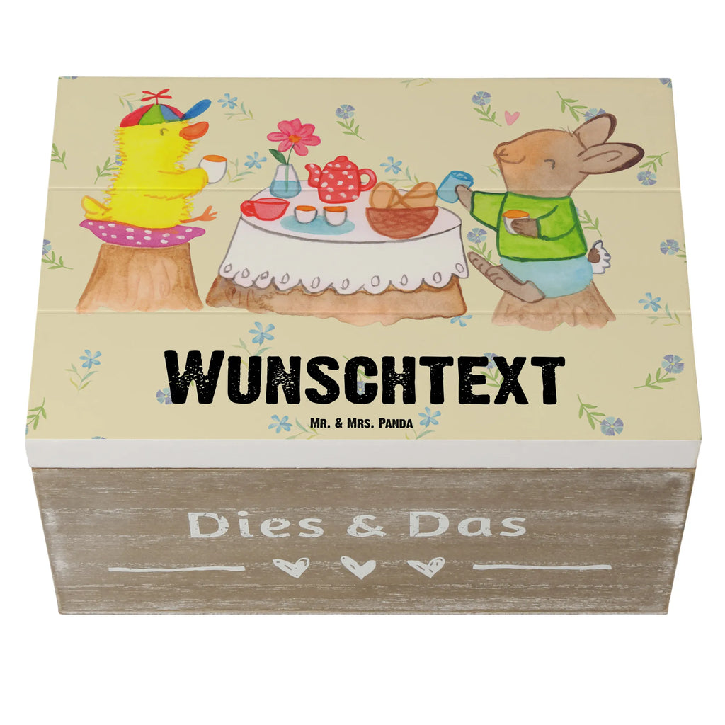 Personalisierte Holzkiste Ostern Frühstück GEschenkdose Personalisiert, Schatzkiste Personalisiert, Schatulle Personalisiert, Aufbewahrungsbox mit Namen, Schatzkiste mit Namen, Erinnerungskiste Personalisiert, Holzkiste Personalisiert, Kiste Personalisiert, Holzkiste mit Namen, Schatulle mit Namen, Geschenkbox Personalisiert, Truhe Personalisiert, Aufbewahrungsbox Personalisiert, Truhe mit Namen, Kiste mit Namen, Erinnerungsbox mit Namen, mit Namen, Dekokiste mit Namen, Dekokiste Personalisiert, Erinnerungsbox Personalisiert, Ostern Geschenk, Osterdeko, Ostern, Ostergeschenke, Ostergeschenke Kinder, Geschenke zu Ostern, Ostern Kinder, Osterhase, Osternest, Osterküken, Frühstück, Frühlingsgefühle, Ostergrüße, Picknick, Hase, Ostereier, Osterfrühstück, Küken, Frühling