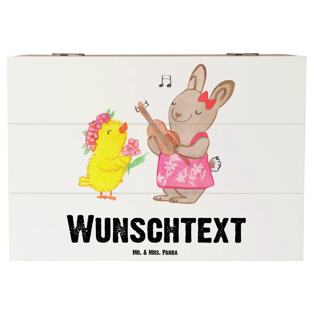 Personalisierte Holzkiste Ostern Frühlingsgefühle Kiste mit Namen, Schatulle mit Namen, Dekokiste mit Namen, Schatzkiste mit Namen, Holzkiste mit Namen, Erinnerungsbox Personalisiert, Schatzkiste Personalisiert, Truhe Personalisiert, Erinnerungskiste Personalisiert, GEschenkdose Personalisiert, Kiste Personalisiert, Holzkiste Personalisiert, Truhe mit Namen, Aufbewahrungsbox mit Namen, Geschenkbox Personalisiert, mit Namen, Dekokiste Personalisiert, Aufbewahrungsbox Personalisiert, Erinnerungsbox mit Namen, Schatulle Personalisiert, Ostern Geschenk, Osterdeko, Ostern, Ostergeschenke, Ostergeschenke Kinder, Geschenke zu Ostern, Ostern Kinder, Osterhase, Osternest, Ostergrüße, Ostereier, Frühlingsgefühle, Hase, Musik, Osterküken, Küken, Osterlieder, Frühling