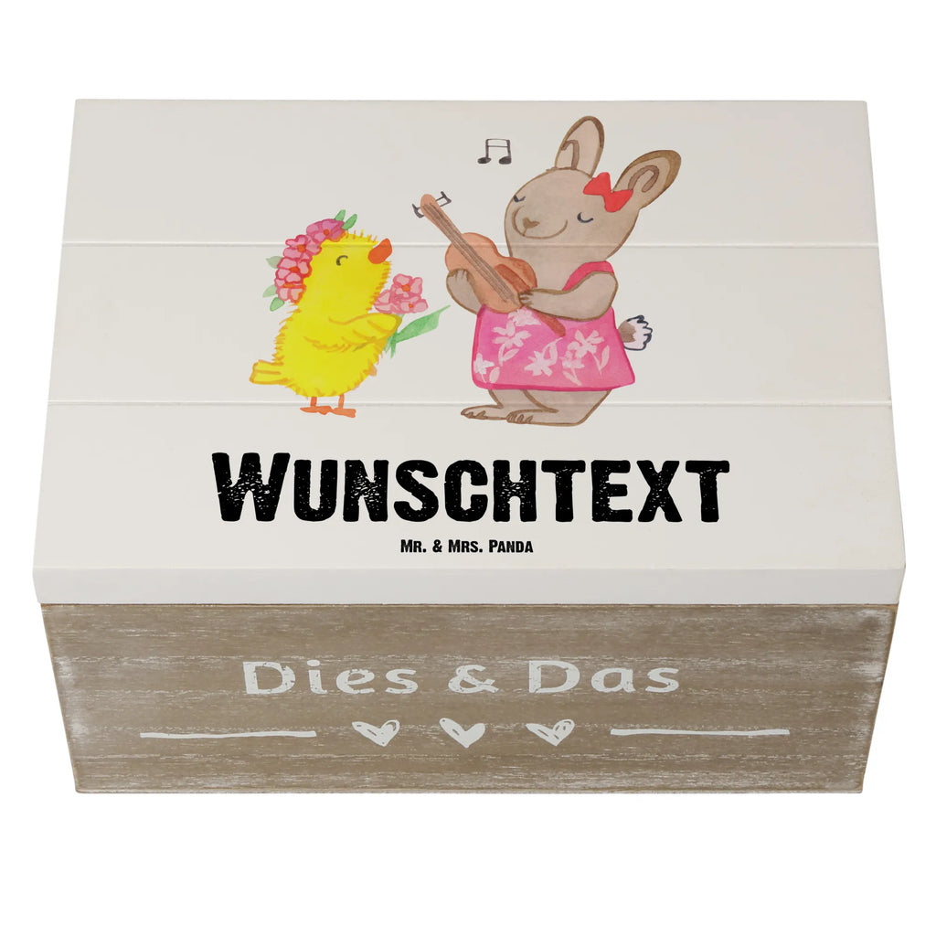 Personalisierte Holzkiste Ostern Frühlingsgefühle Kiste mit Namen, Schatulle mit Namen, Dekokiste mit Namen, Schatzkiste mit Namen, Holzkiste mit Namen, Erinnerungsbox Personalisiert, Schatzkiste Personalisiert, Truhe Personalisiert, Erinnerungskiste Personalisiert, GEschenkdose Personalisiert, Kiste Personalisiert, Holzkiste Personalisiert, Truhe mit Namen, Aufbewahrungsbox mit Namen, Geschenkbox Personalisiert, mit Namen, Dekokiste Personalisiert, Aufbewahrungsbox Personalisiert, Erinnerungsbox mit Namen, Schatulle Personalisiert, Ostern Geschenk, Osterdeko, Ostern, Ostergeschenke, Ostergeschenke Kinder, Geschenke zu Ostern, Ostern Kinder, Osterhase, Osternest, Ostergrüße, Ostereier, Frühlingsgefühle, Hase, Musik, Osterküken, Küken, Osterlieder, Frühling
