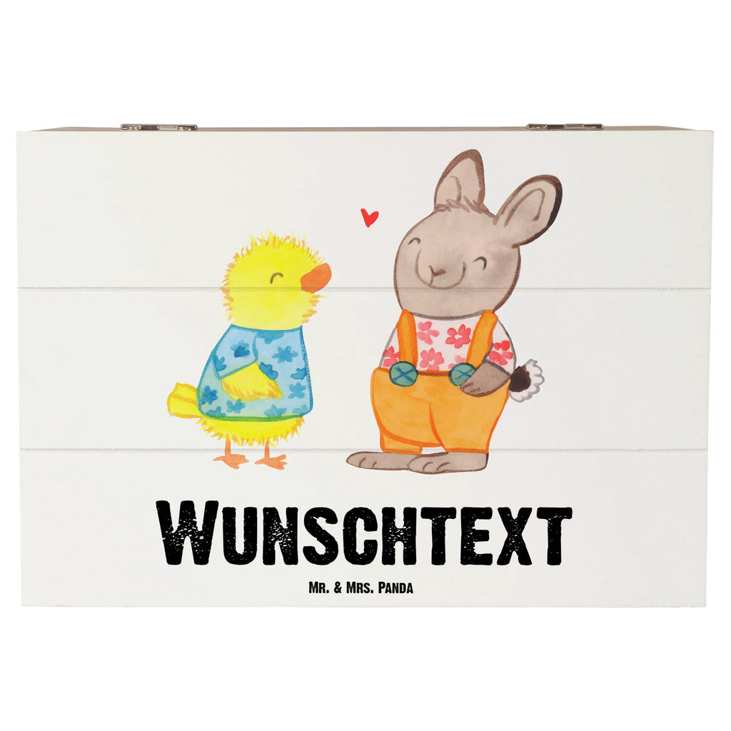 Personalisierte Holzkiste Ostern Freundschaft Schatzkiste Personalisiert, Erinnerungsbox mit Namen, Dekokiste mit Namen, Holzkiste Personalisiert, Erinnerungsbox Personalisiert, Dekokiste Personalisiert, Kiste mit Namen, Holzkiste mit Namen, GEschenkdose Personalisiert, Erinnerungskiste Personalisiert, Schatzkiste mit Namen, Geschenkbox Personalisiert, Aufbewahrungsbox Personalisiert, Truhe mit Namen, mit Namen, Schatulle mit Namen, Aufbewahrungsbox mit Namen, Kiste Personalisiert, Schatulle Personalisiert, Truhe Personalisiert, Ostern Geschenk, Osterdeko, Ostern, Ostergeschenke, Ostergeschenke Kinder, Geschenke zu Ostern, Ostern Kinder, Osterhase, Osternest, Küken, Frühlingsgefühle, Hase, Freundschaft, Ostergrüße, Osterküken, Frühling, Liebe, Ostereier, Liebesbeweis
