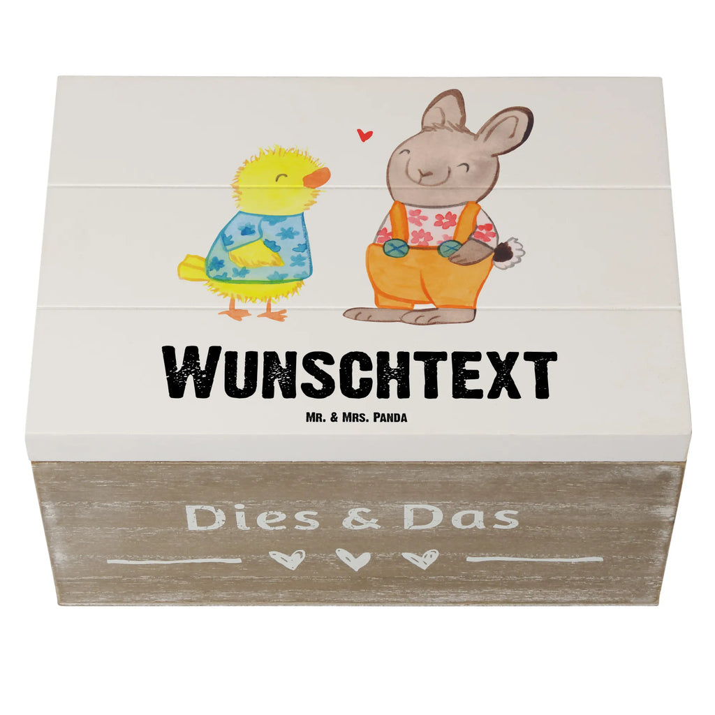 Personalisierte Holzkiste Ostern Freundschaft Schatzkiste Personalisiert, Erinnerungsbox mit Namen, Dekokiste mit Namen, Holzkiste Personalisiert, Erinnerungsbox Personalisiert, Dekokiste Personalisiert, Kiste mit Namen, Holzkiste mit Namen, GEschenkdose Personalisiert, Erinnerungskiste Personalisiert, Schatzkiste mit Namen, Geschenkbox Personalisiert, Aufbewahrungsbox Personalisiert, Truhe mit Namen, mit Namen, Schatulle mit Namen, Aufbewahrungsbox mit Namen, Kiste Personalisiert, Schatulle Personalisiert, Truhe Personalisiert, Ostern Geschenk, Osterdeko, Ostern, Ostergeschenke, Ostergeschenke Kinder, Geschenke zu Ostern, Ostern Kinder, Osterhase, Osternest, Küken, Frühlingsgefühle, Hase, Freundschaft, Ostergrüße, Osterküken, Frühling, Liebe, Ostereier, Liebesbeweis