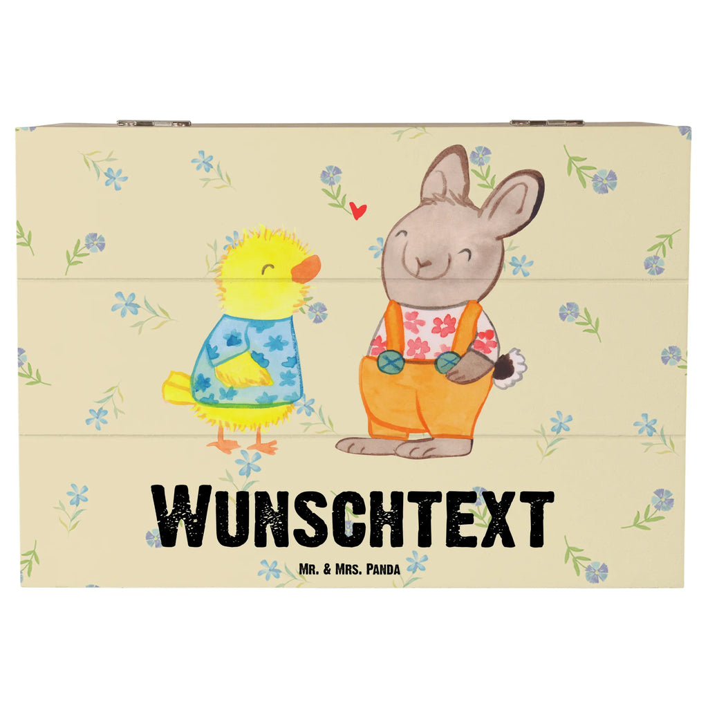Personalisierte Holzkiste Ostern Freundschaft Schatzkiste Personalisiert, Erinnerungsbox mit Namen, Dekokiste mit Namen, Holzkiste Personalisiert, Erinnerungsbox Personalisiert, Dekokiste Personalisiert, Kiste mit Namen, Holzkiste mit Namen, GEschenkdose Personalisiert, Erinnerungskiste Personalisiert, Schatzkiste mit Namen, Geschenkbox Personalisiert, Aufbewahrungsbox Personalisiert, Truhe mit Namen, mit Namen, Schatulle mit Namen, Aufbewahrungsbox mit Namen, Kiste Personalisiert, Schatulle Personalisiert, Truhe Personalisiert, Ostern Geschenk, Osterdeko, Ostern, Ostergeschenke, Ostergeschenke Kinder, Geschenke zu Ostern, Ostern Kinder, Osterhase, Osternest, Küken, Frühlingsgefühle, Hase, Freundschaft, Ostergrüße, Osterküken, Frühling, Liebe, Ostereier, Liebesbeweis