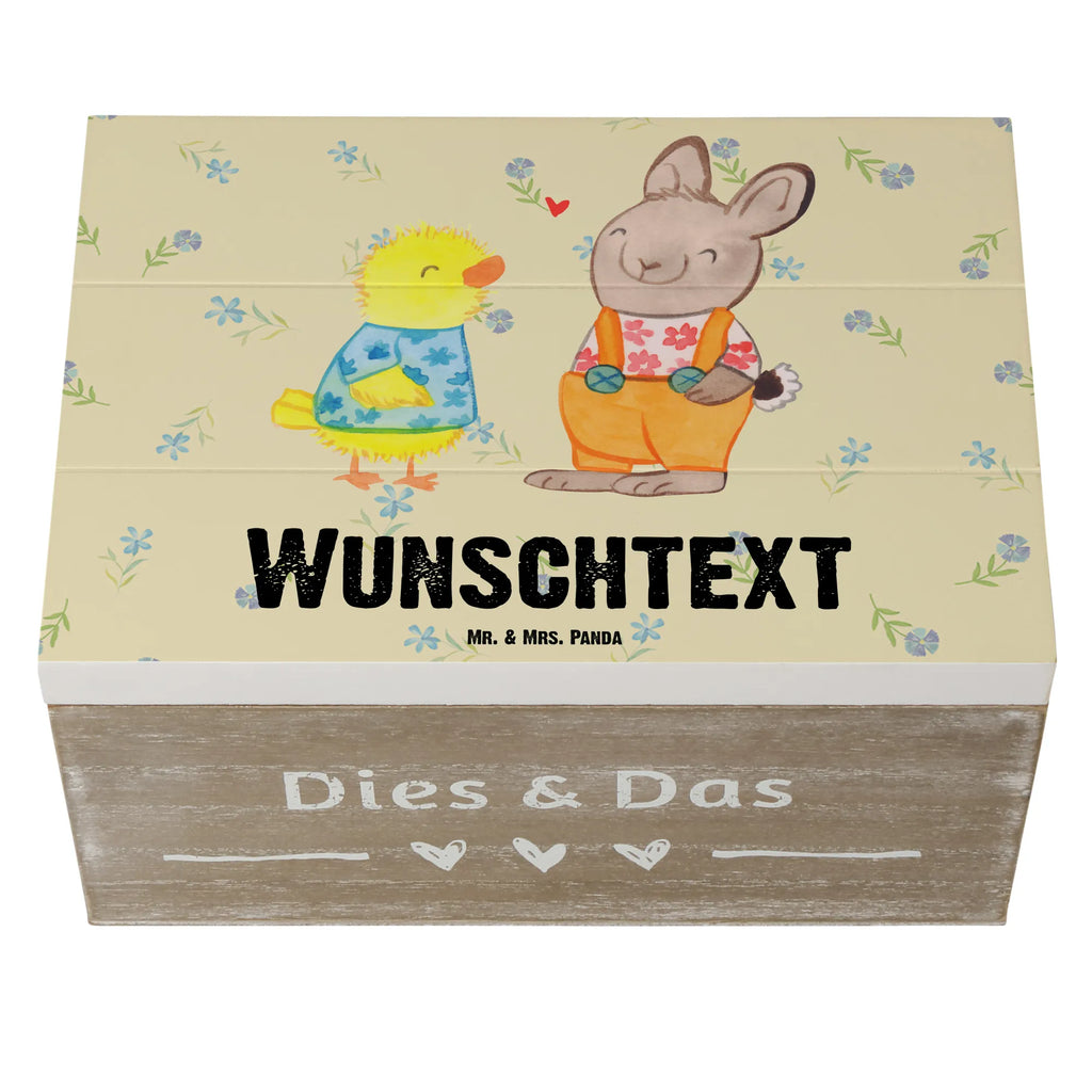 Personalisierte Holzkiste Ostern Freundschaft Schatzkiste Personalisiert, Erinnerungsbox mit Namen, Dekokiste mit Namen, Holzkiste Personalisiert, Erinnerungsbox Personalisiert, Dekokiste Personalisiert, Kiste mit Namen, Holzkiste mit Namen, GEschenkdose Personalisiert, Erinnerungskiste Personalisiert, Schatzkiste mit Namen, Geschenkbox Personalisiert, Aufbewahrungsbox Personalisiert, Truhe mit Namen, mit Namen, Schatulle mit Namen, Aufbewahrungsbox mit Namen, Kiste Personalisiert, Schatulle Personalisiert, Truhe Personalisiert, Ostern Geschenk, Osterdeko, Ostern, Ostergeschenke, Ostergeschenke Kinder, Geschenke zu Ostern, Ostern Kinder, Osterhase, Osternest, Küken, Frühlingsgefühle, Hase, Freundschaft, Ostergrüße, Osterküken, Frühling, Liebe, Ostereier, Liebesbeweis
