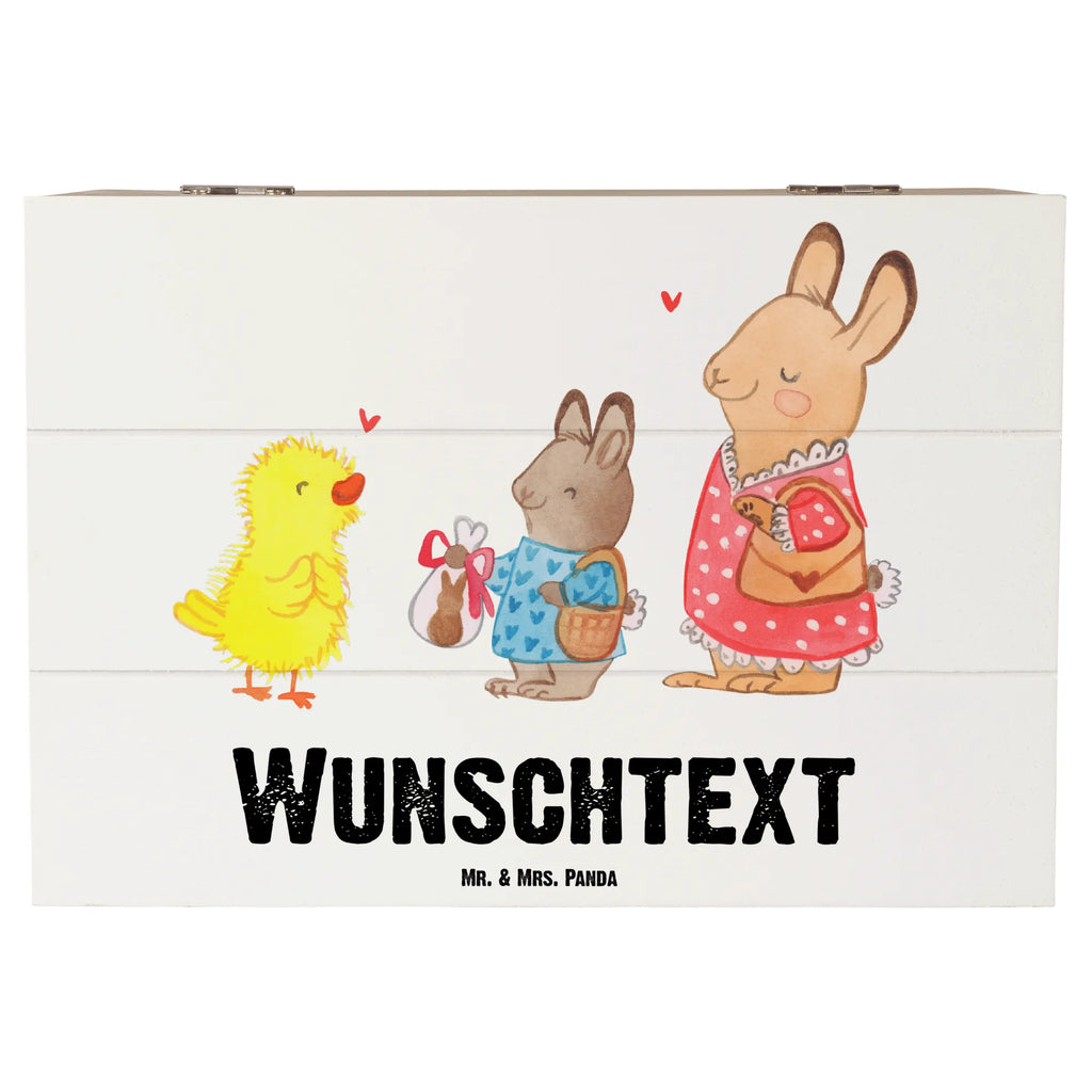 Personalisierte Holzkiste Ostern Geschenke mit Namen, Erinnerungsbox mit Namen, Schatulle Personalisiert, Truhe Personalisiert, Schatulle mit Namen, Dekokiste mit Namen, GEschenkdose Personalisiert, Aufbewahrungsbox mit Namen, Erinnerungsbox Personalisiert, Holzkiste mit Namen, Dekokiste Personalisiert, Erinnerungskiste Personalisiert, Aufbewahrungsbox Personalisiert, Kiste mit Namen, Kiste Personalisiert, Holzkiste Personalisiert, Geschenkbox Personalisiert, Truhe mit Namen, Schatzkiste mit Namen, Schatzkiste Personalisiert, Ostern Geschenk, Osterdeko, Ostern, Ostergeschenke, Ostergeschenke Kinder, Geschenke zu Ostern, Ostern Kinder, Osterhase, Osternest, Frühling, Ostergrüße, Frühlingsgefühle, Hase, Schokohase, Ostereier, Küken