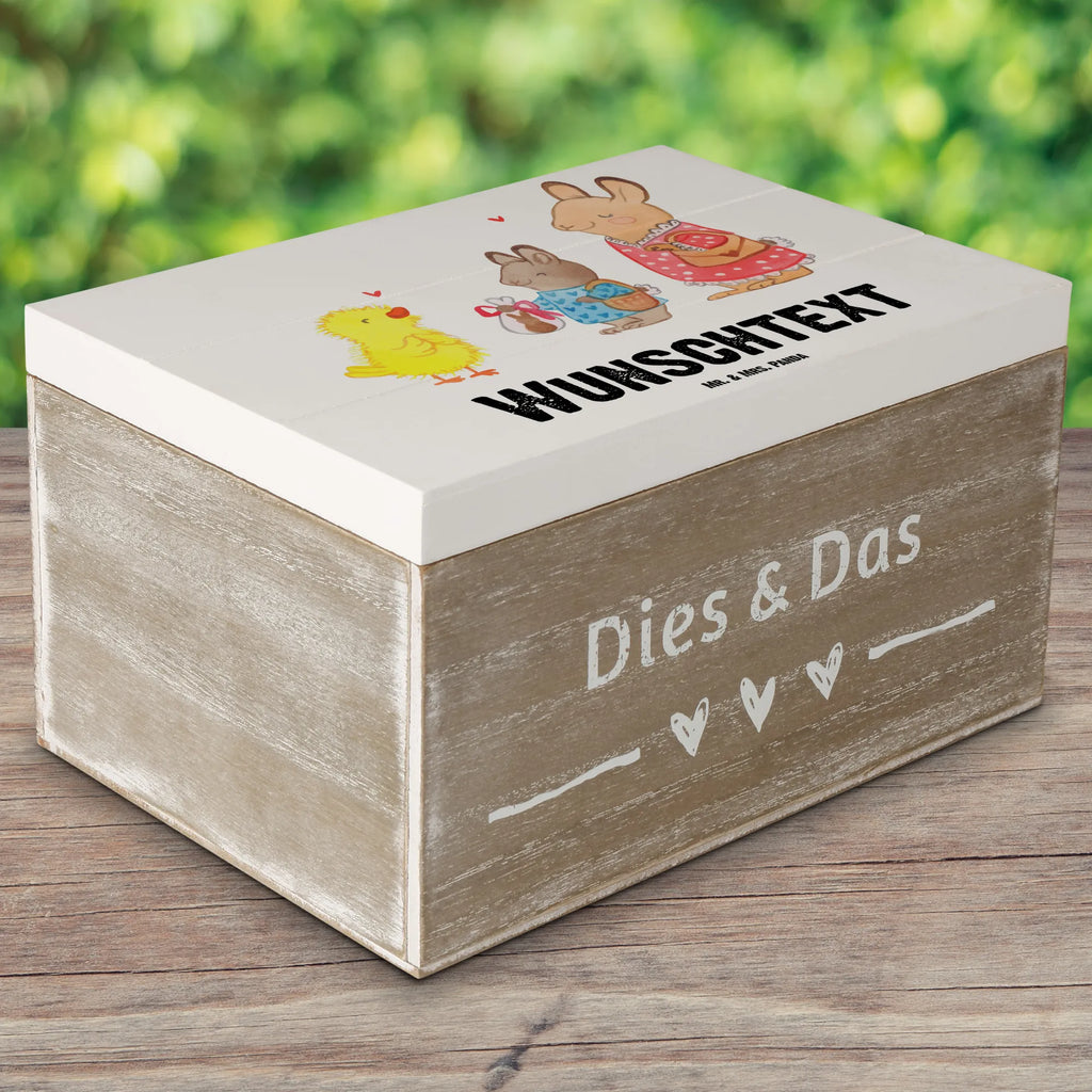 Personalisierte Holzkiste Ostern Geschenke mit Namen, Erinnerungsbox mit Namen, Schatulle Personalisiert, Truhe Personalisiert, Schatulle mit Namen, Dekokiste mit Namen, GEschenkdose Personalisiert, Aufbewahrungsbox mit Namen, Erinnerungsbox Personalisiert, Holzkiste mit Namen, Dekokiste Personalisiert, Erinnerungskiste Personalisiert, Aufbewahrungsbox Personalisiert, Kiste mit Namen, Kiste Personalisiert, Holzkiste Personalisiert, Geschenkbox Personalisiert, Truhe mit Namen, Schatzkiste mit Namen, Schatzkiste Personalisiert, Ostern Geschenk, Osterdeko, Ostern, Ostergeschenke, Ostergeschenke Kinder, Geschenke zu Ostern, Ostern Kinder, Osterhase, Osternest, Frühling, Ostergrüße, Frühlingsgefühle, Hase, Schokohase, Ostereier, Küken