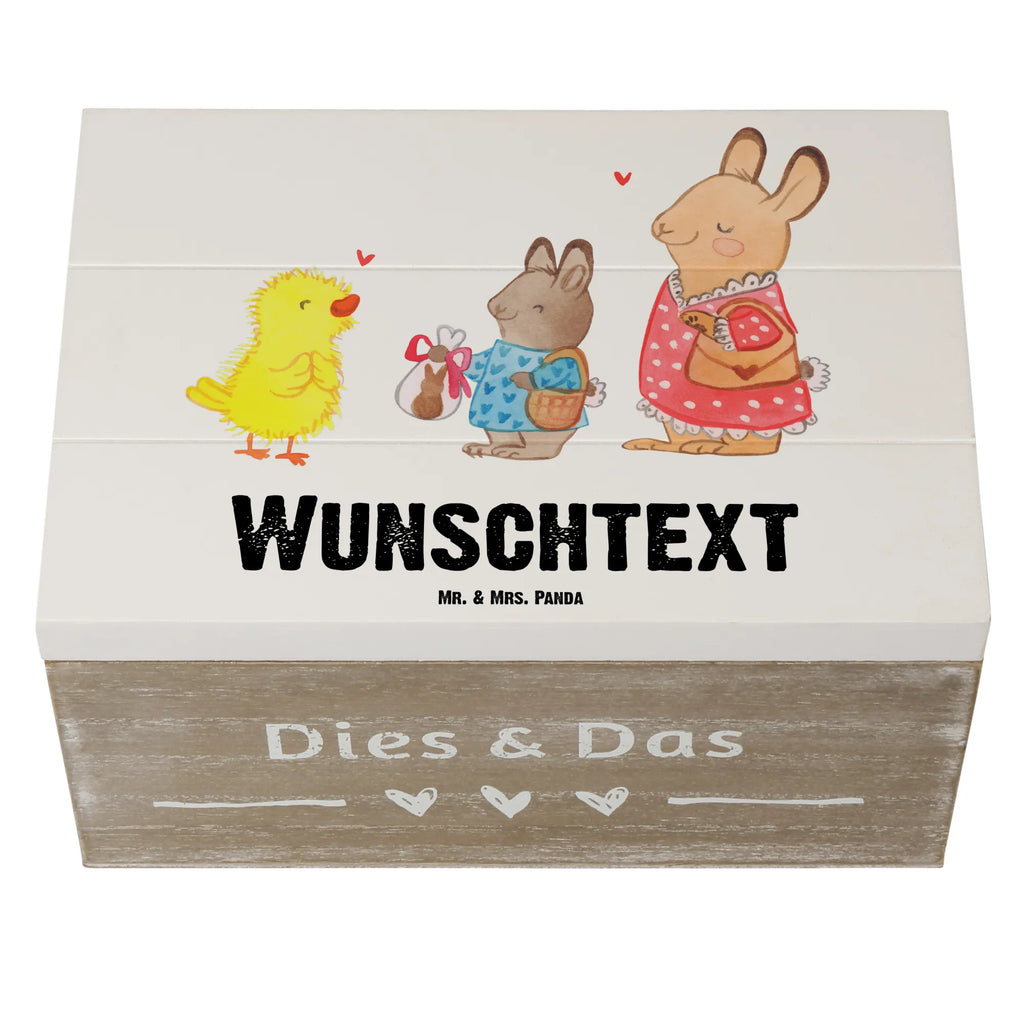 Personalisierte Holzkiste Ostern Geschenke mit Namen, Erinnerungsbox mit Namen, Schatulle Personalisiert, Truhe Personalisiert, Schatulle mit Namen, Dekokiste mit Namen, GEschenkdose Personalisiert, Aufbewahrungsbox mit Namen, Erinnerungsbox Personalisiert, Holzkiste mit Namen, Dekokiste Personalisiert, Erinnerungskiste Personalisiert, Aufbewahrungsbox Personalisiert, Kiste mit Namen, Kiste Personalisiert, Holzkiste Personalisiert, Geschenkbox Personalisiert, Truhe mit Namen, Schatzkiste mit Namen, Schatzkiste Personalisiert, Ostern Geschenk, Osterdeko, Ostern, Ostergeschenke, Ostergeschenke Kinder, Geschenke zu Ostern, Ostern Kinder, Osterhase, Osternest, Frühling, Ostergrüße, Frühlingsgefühle, Hase, Schokohase, Ostereier, Küken