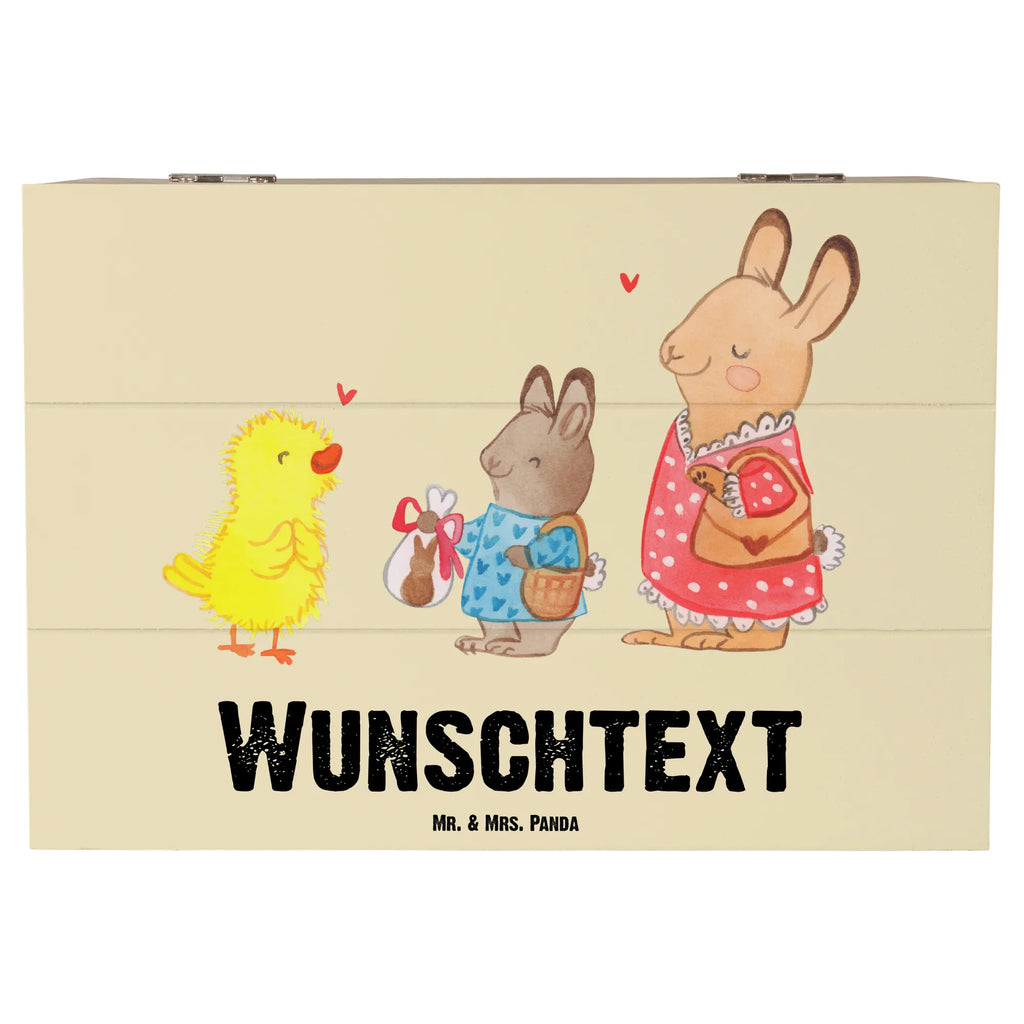 Personalisierte Holzkiste Ostern Geschenke mit Namen, Erinnerungsbox mit Namen, Schatulle Personalisiert, Truhe Personalisiert, Schatulle mit Namen, Dekokiste mit Namen, GEschenkdose Personalisiert, Aufbewahrungsbox mit Namen, Erinnerungsbox Personalisiert, Holzkiste mit Namen, Dekokiste Personalisiert, Erinnerungskiste Personalisiert, Aufbewahrungsbox Personalisiert, Kiste mit Namen, Kiste Personalisiert, Holzkiste Personalisiert, Geschenkbox Personalisiert, Truhe mit Namen, Schatzkiste mit Namen, Schatzkiste Personalisiert, Ostern Geschenk, Osterdeko, Ostern, Ostergeschenke, Ostergeschenke Kinder, Geschenke zu Ostern, Ostern Kinder, Osterhase, Osternest, Frühling, Ostergrüße, Frühlingsgefühle, Hase, Schokohase, Ostereier, Küken