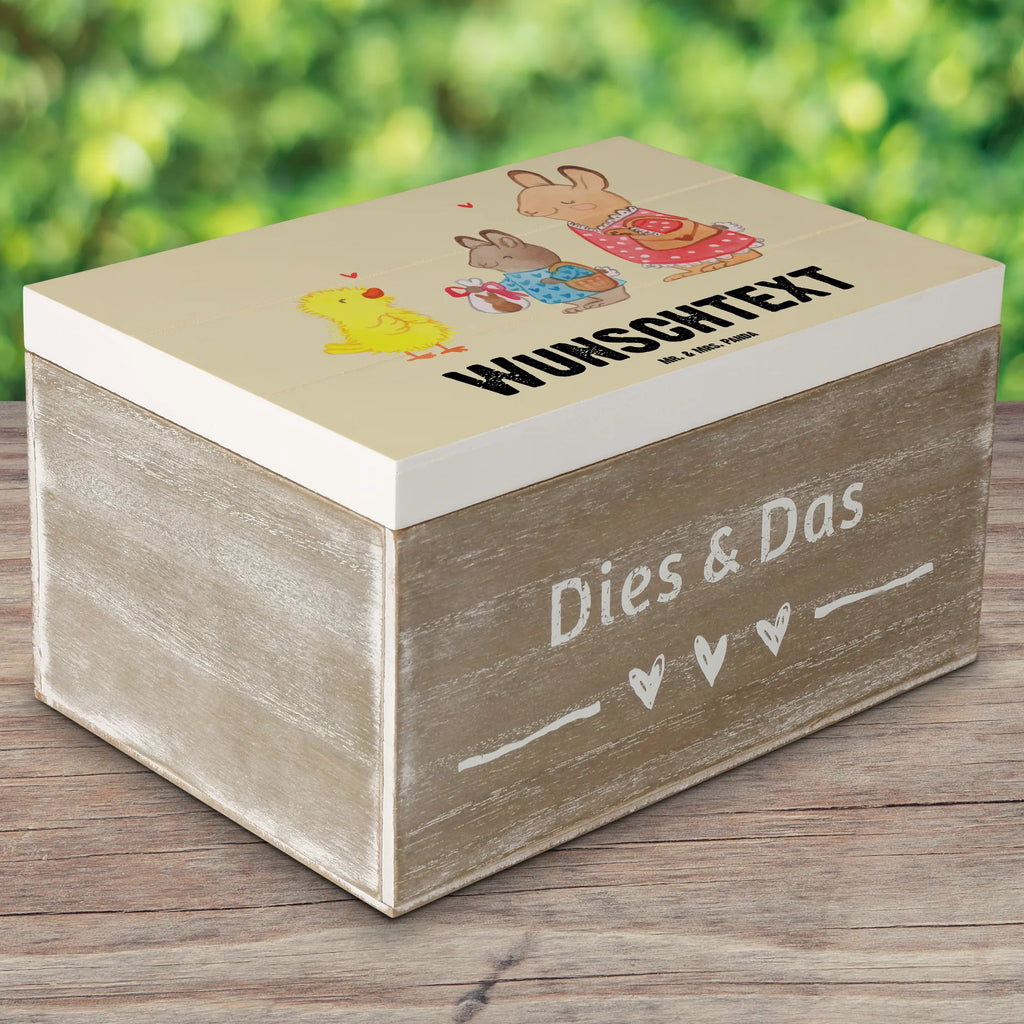 Personalisierte Holzkiste Ostern Geschenke mit Namen, Erinnerungsbox mit Namen, Schatulle Personalisiert, Truhe Personalisiert, Schatulle mit Namen, Dekokiste mit Namen, GEschenkdose Personalisiert, Aufbewahrungsbox mit Namen, Erinnerungsbox Personalisiert, Holzkiste mit Namen, Dekokiste Personalisiert, Erinnerungskiste Personalisiert, Aufbewahrungsbox Personalisiert, Kiste mit Namen, Kiste Personalisiert, Holzkiste Personalisiert, Geschenkbox Personalisiert, Truhe mit Namen, Schatzkiste mit Namen, Schatzkiste Personalisiert, Ostern Geschenk, Osterdeko, Ostern, Ostergeschenke, Ostergeschenke Kinder, Geschenke zu Ostern, Ostern Kinder, Osterhase, Osternest, Frühling, Ostergrüße, Frühlingsgefühle, Hase, Schokohase, Ostereier, Küken
