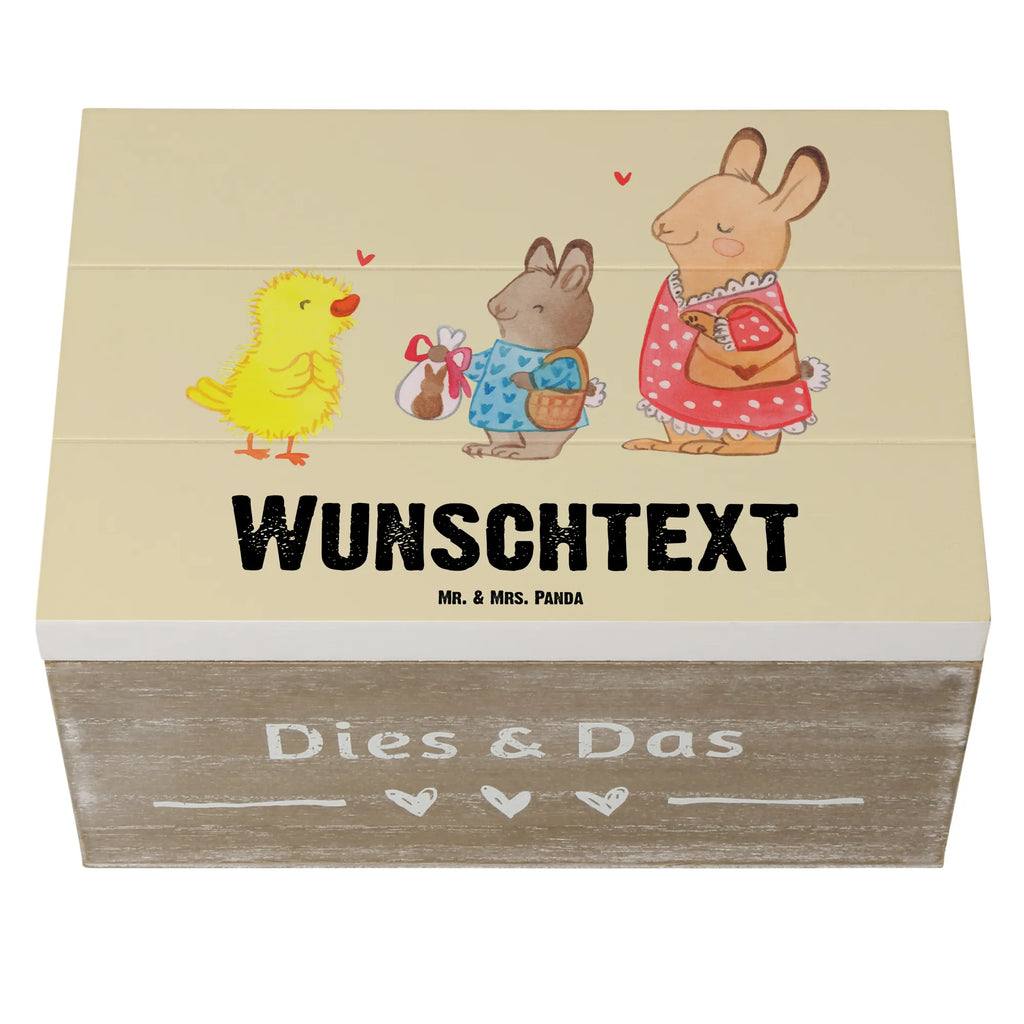 Personalisierte Holzkiste Ostern Geschenke mit Namen, Erinnerungsbox mit Namen, Schatulle Personalisiert, Truhe Personalisiert, Schatulle mit Namen, Dekokiste mit Namen, GEschenkdose Personalisiert, Aufbewahrungsbox mit Namen, Erinnerungsbox Personalisiert, Holzkiste mit Namen, Dekokiste Personalisiert, Erinnerungskiste Personalisiert, Aufbewahrungsbox Personalisiert, Kiste mit Namen, Kiste Personalisiert, Holzkiste Personalisiert, Geschenkbox Personalisiert, Truhe mit Namen, Schatzkiste mit Namen, Schatzkiste Personalisiert, Ostern Geschenk, Osterdeko, Ostern, Ostergeschenke, Ostergeschenke Kinder, Geschenke zu Ostern, Ostern Kinder, Osterhase, Osternest, Frühling, Ostergrüße, Frühlingsgefühle, Hase, Schokohase, Ostereier, Küken