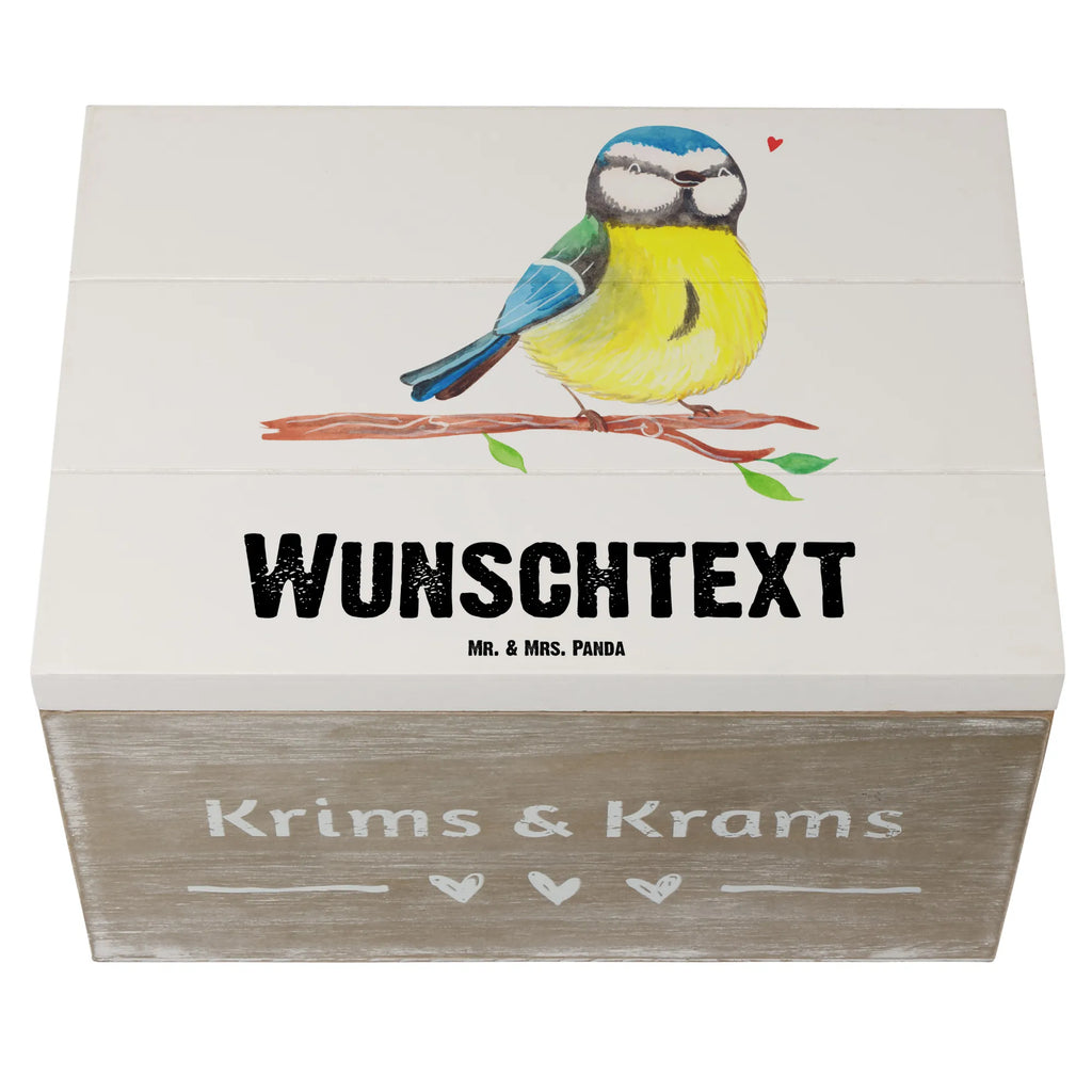 Personalisierte Holzkiste Vogel Blaumeise Schatulle Personalisiert, Holzkiste Personalisiert, Aufbewahrungsbox mit Namen, Kiste mit Namen, GEschenkdose Personalisiert, Schatzkiste Personalisiert, Schatzkiste mit Namen, Dekokiste Personalisiert, Kiste Personalisiert, Erinnerungsbox Personalisiert, Truhe Personalisiert, Dekokiste mit Namen, Aufbewahrungsbox Personalisiert, Erinnerungsbox mit Namen, mit Namen, Geschenkbox Personalisiert, Schatulle mit Namen, Truhe mit Namen, Holzkiste mit Namen, Erinnerungskiste Personalisiert, Ostern Geschenk, Osterdeko, Ostern, Ostergeschenke, Ostergeschenke Kinder, Geschenke zu Ostern, Ostern Kinder, Osterhase, Osternest, Frühlingsgefühle, Blaumeise, Ostergrüße, Osterzeit, Liebe Grüße, Vogel, Frühling