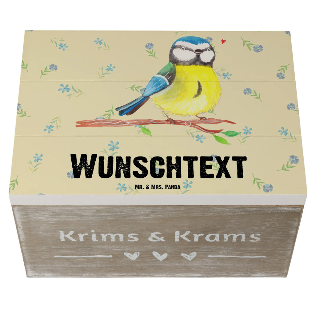 Personalisierte Holzkiste Vogel Blaumeise Schatulle Personalisiert, Holzkiste Personalisiert, Aufbewahrungsbox mit Namen, Kiste mit Namen, GEschenkdose Personalisiert, Schatzkiste Personalisiert, Schatzkiste mit Namen, Dekokiste Personalisiert, Kiste Personalisiert, Erinnerungsbox Personalisiert, Truhe Personalisiert, Dekokiste mit Namen, Aufbewahrungsbox Personalisiert, Erinnerungsbox mit Namen, mit Namen, Geschenkbox Personalisiert, Schatulle mit Namen, Truhe mit Namen, Holzkiste mit Namen, Erinnerungskiste Personalisiert, Ostern Geschenk, Osterdeko, Ostern, Ostergeschenke, Ostergeschenke Kinder, Geschenke zu Ostern, Ostern Kinder, Osterhase, Osternest, Frühlingsgefühle, Blaumeise, Ostergrüße, Osterzeit, Liebe Grüße, Vogel, Frühling