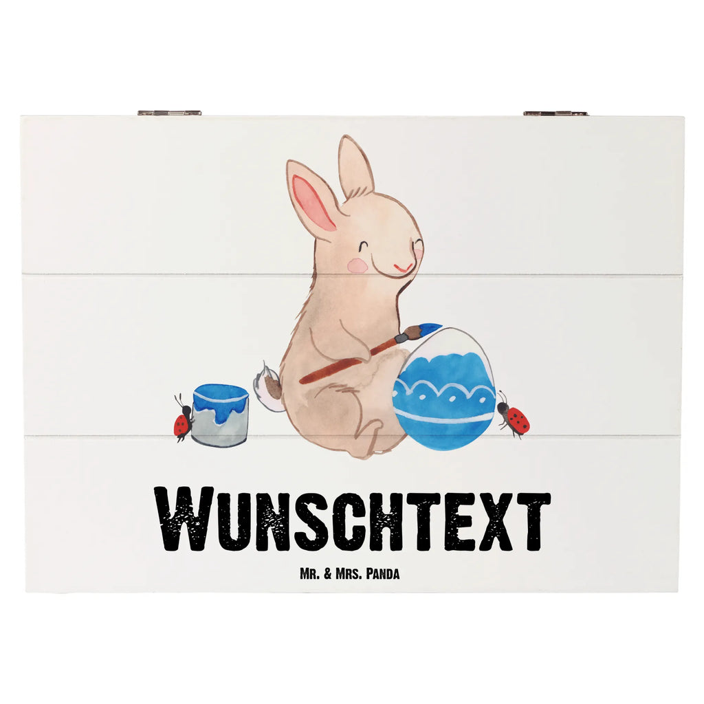 Personalisierte Holzkiste Hase Marienkäfer Holzkiste Personalisiert, Aufbewahrungsbox mit Namen, Schatulle mit Namen, Schatzkiste mit Namen, Dekokiste Personalisiert, GEschenkdose personalisiert, Truhe Personalisiert, Holzkiste mit Namen, Dekokiste mit Namen, Erinnerungsbox Personalisiert, Schatulle Personalisiert, Geschenkbox personalisiert, Erinnerungsbox mit Namen, Truhe mit Namen, Erinnerungskiste Personalisiert, Kiste Personalisiert, Kiste mit Namen, Aufbewahrungsbox Personalisiert, mit Namen, Schatzkiste Personalisiert, Erinnerungskiste, Ostern, Osterhase, Ostergeschenke, Osternest, Osterdeko, Geschenke zu Ostern, Ostern Geschenk, Ostergeschenke Kinder, Ostern Kinder, Frühlingsgrüße, Frühling, Hase, Ostergrüße, Picknicken, Ostereier, Frühlingsgefühle, Eier bemalen