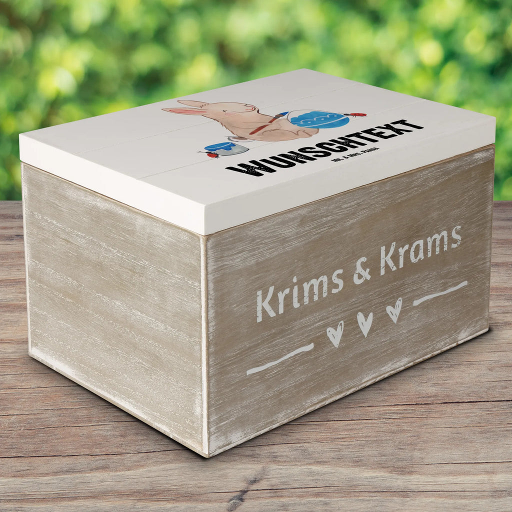 Personalisierte Holzkiste Hase Marienkäfer Holzkiste Personalisiert, Aufbewahrungsbox mit Namen, Schatulle mit Namen, Schatzkiste mit Namen, Dekokiste Personalisiert, GEschenkdose personalisiert, Truhe Personalisiert, Holzkiste mit Namen, Dekokiste mit Namen, Erinnerungsbox Personalisiert, Schatulle Personalisiert, Geschenkbox personalisiert, Erinnerungsbox mit Namen, Truhe mit Namen, Erinnerungskiste Personalisiert, Kiste Personalisiert, Kiste mit Namen, Aufbewahrungsbox Personalisiert, mit Namen, Schatzkiste Personalisiert, Erinnerungskiste, Ostern, Osterhase, Ostergeschenke, Osternest, Osterdeko, Geschenke zu Ostern, Ostern Geschenk, Ostergeschenke Kinder, Ostern Kinder, Frühlingsgrüße, Frühling, Hase, Ostergrüße, Picknicken, Ostereier, Frühlingsgefühle, Eier bemalen